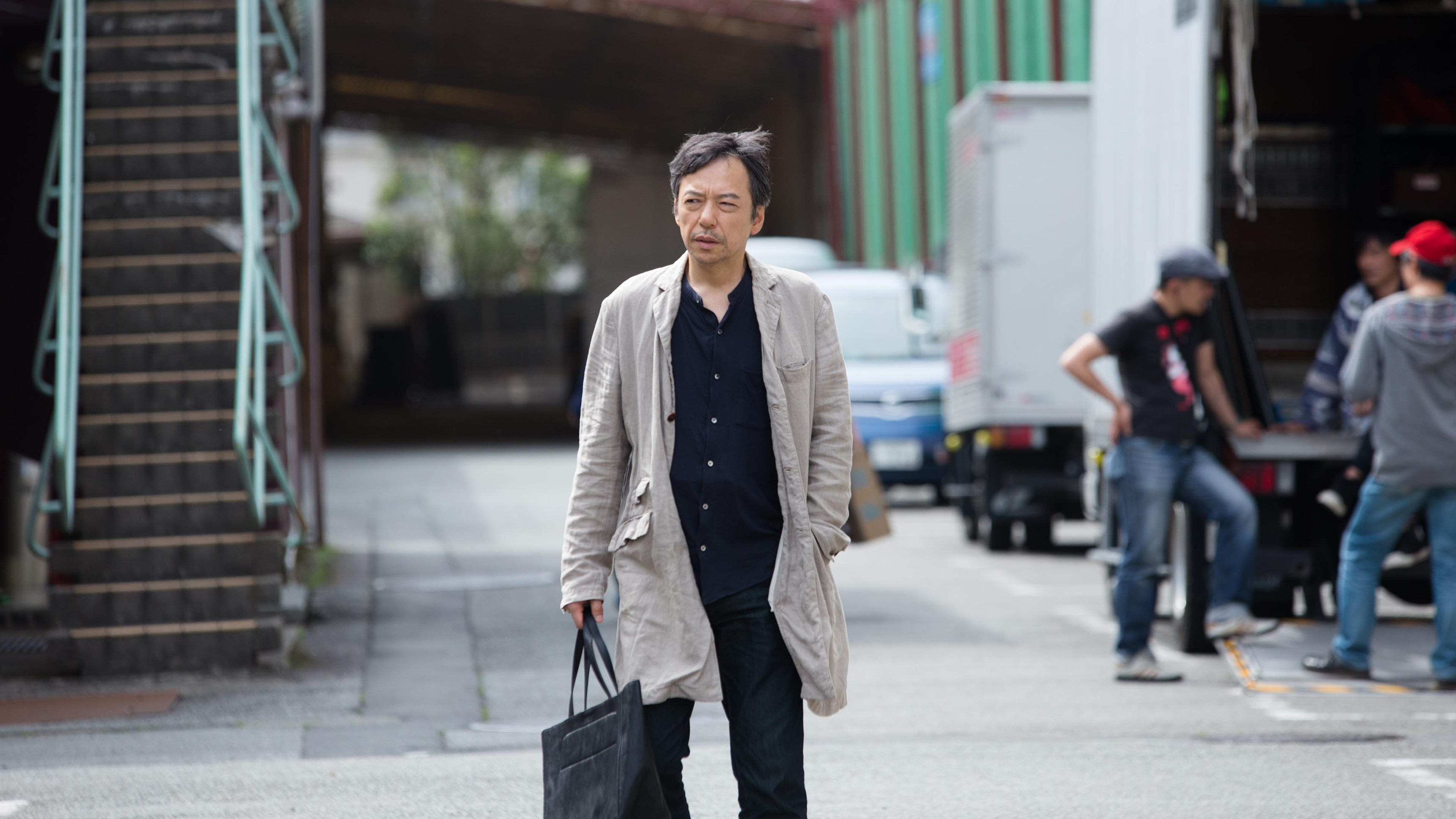Jimunopedi ni midareru scene photo