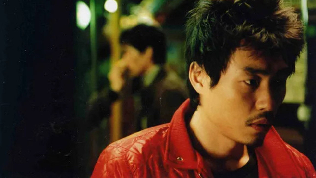 Jjakpae scene photo