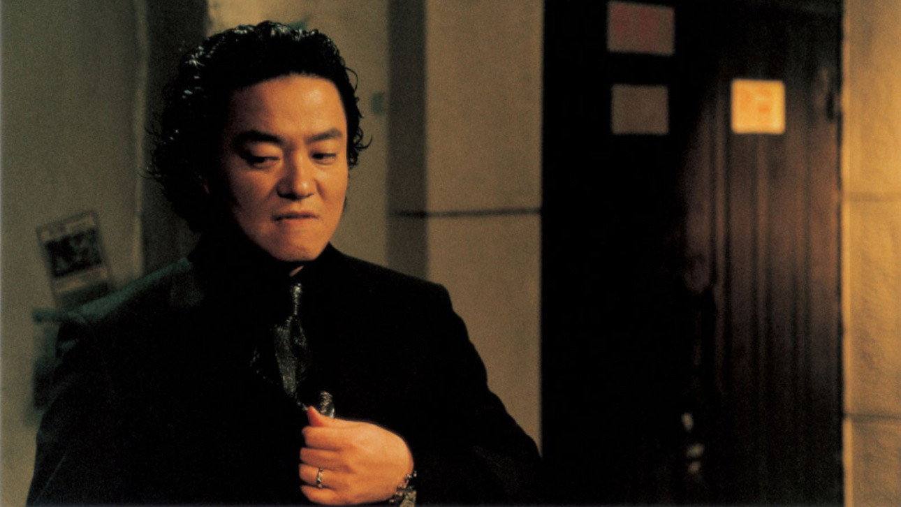 Jjakpae scene photo