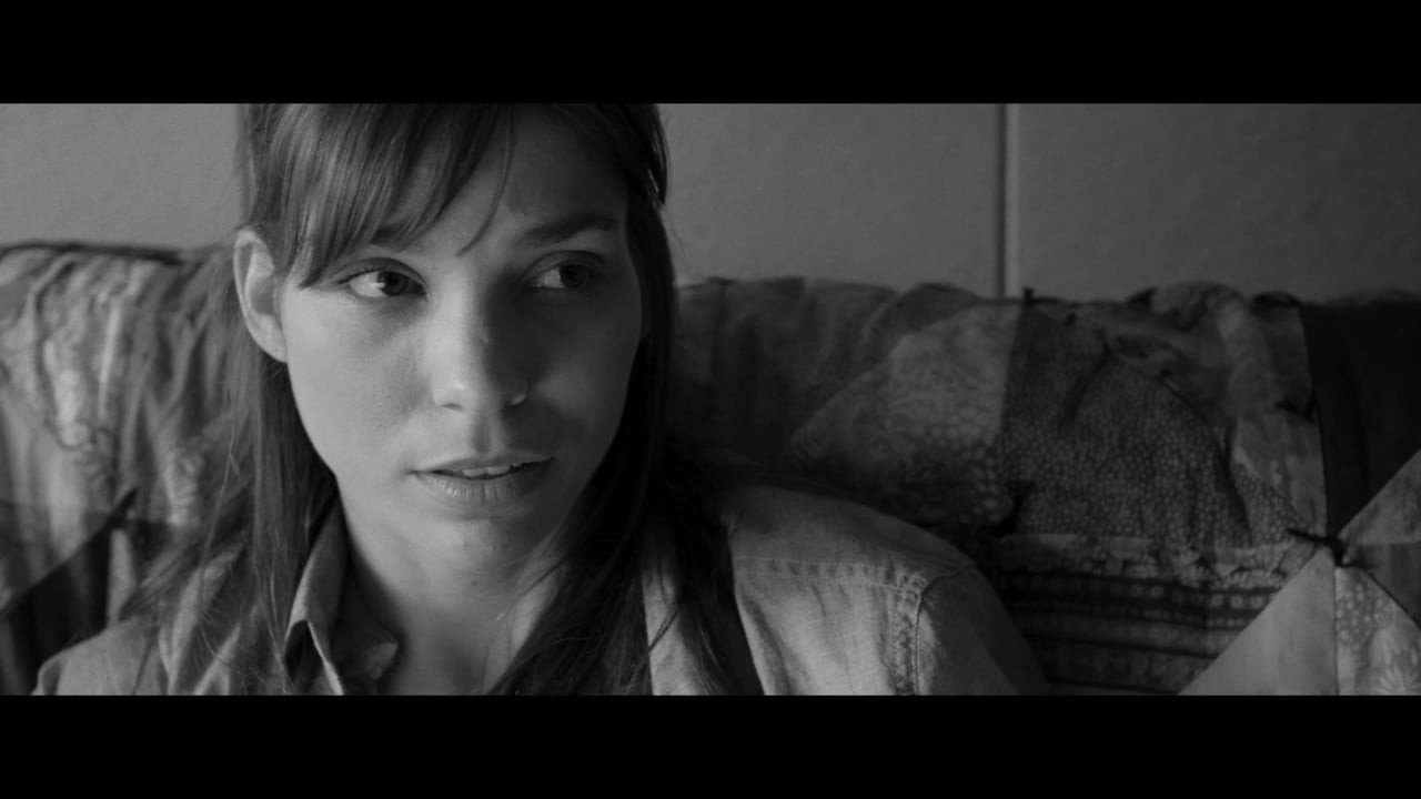Josephine Doe scene photo