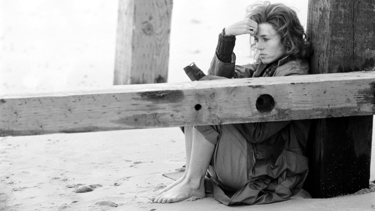 Julia scene photo