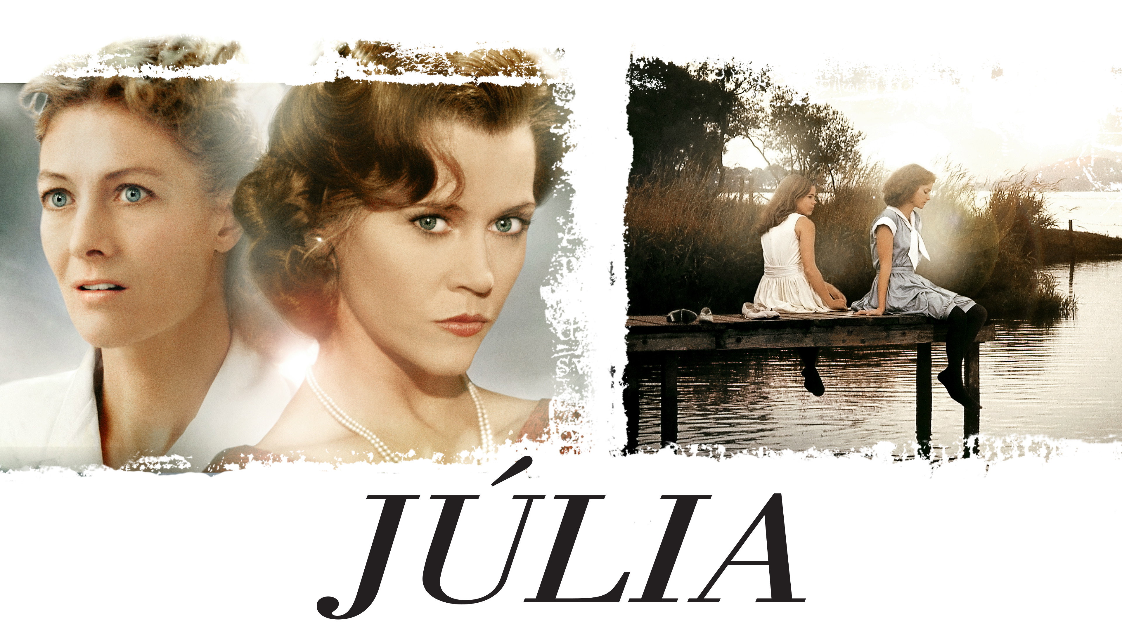 Julia scene photo
