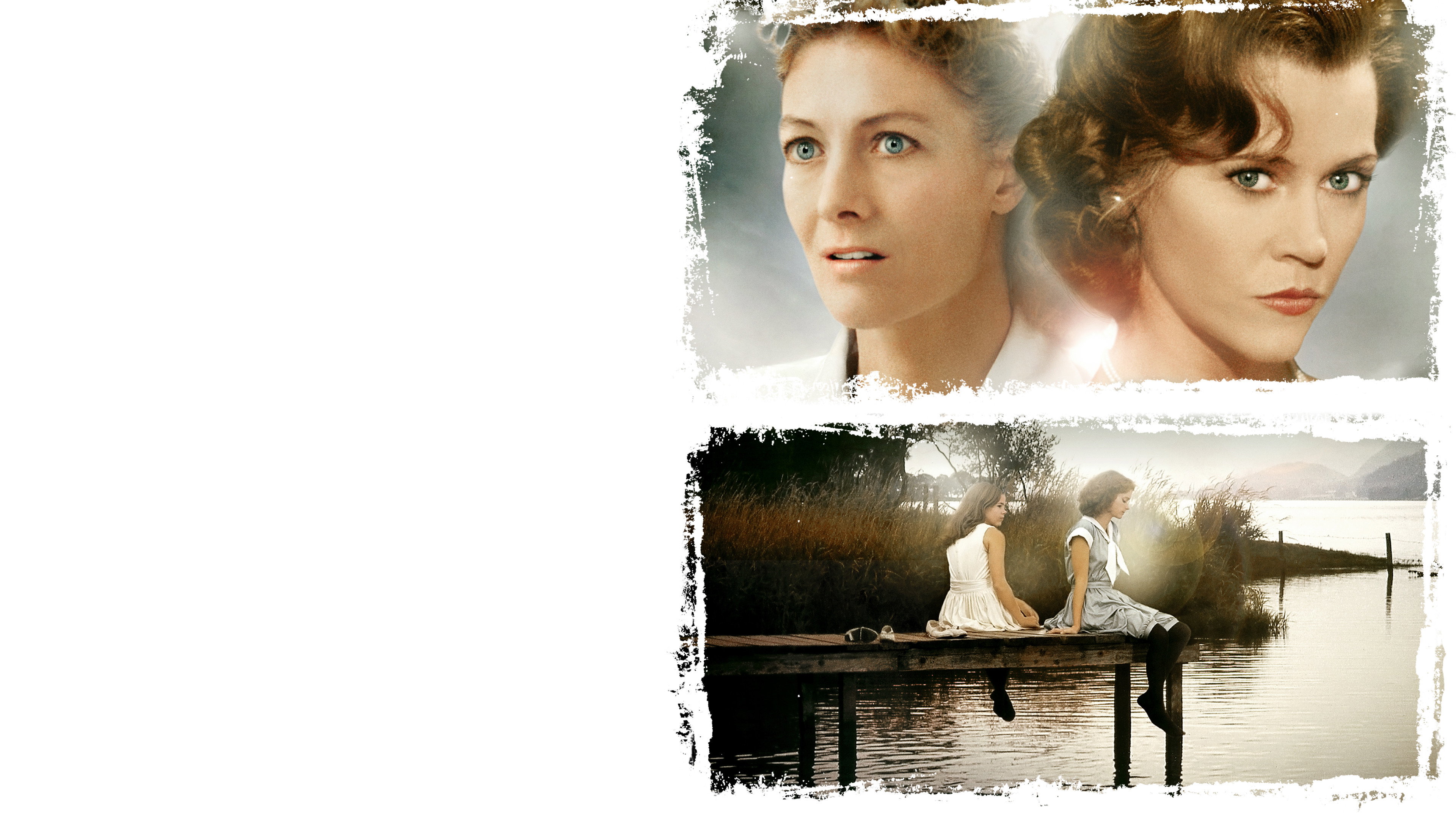 Julia scene photo