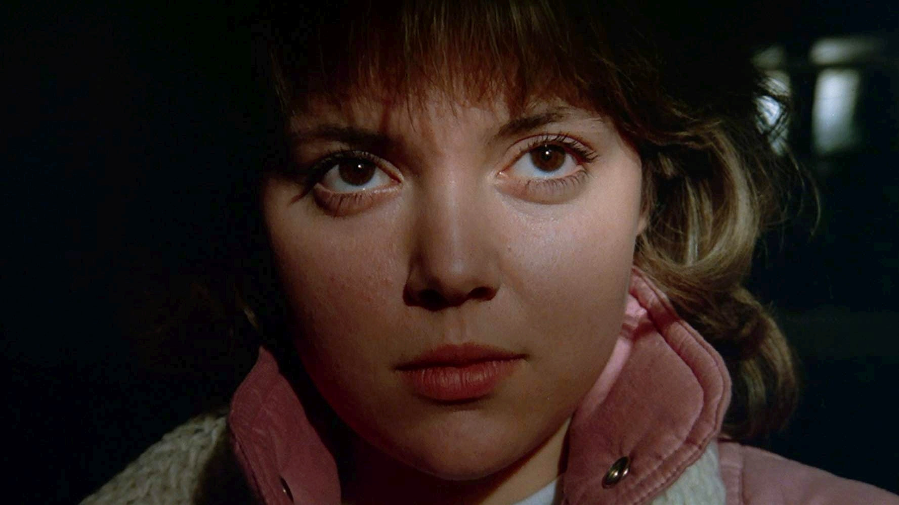 Julie Darling scene photo