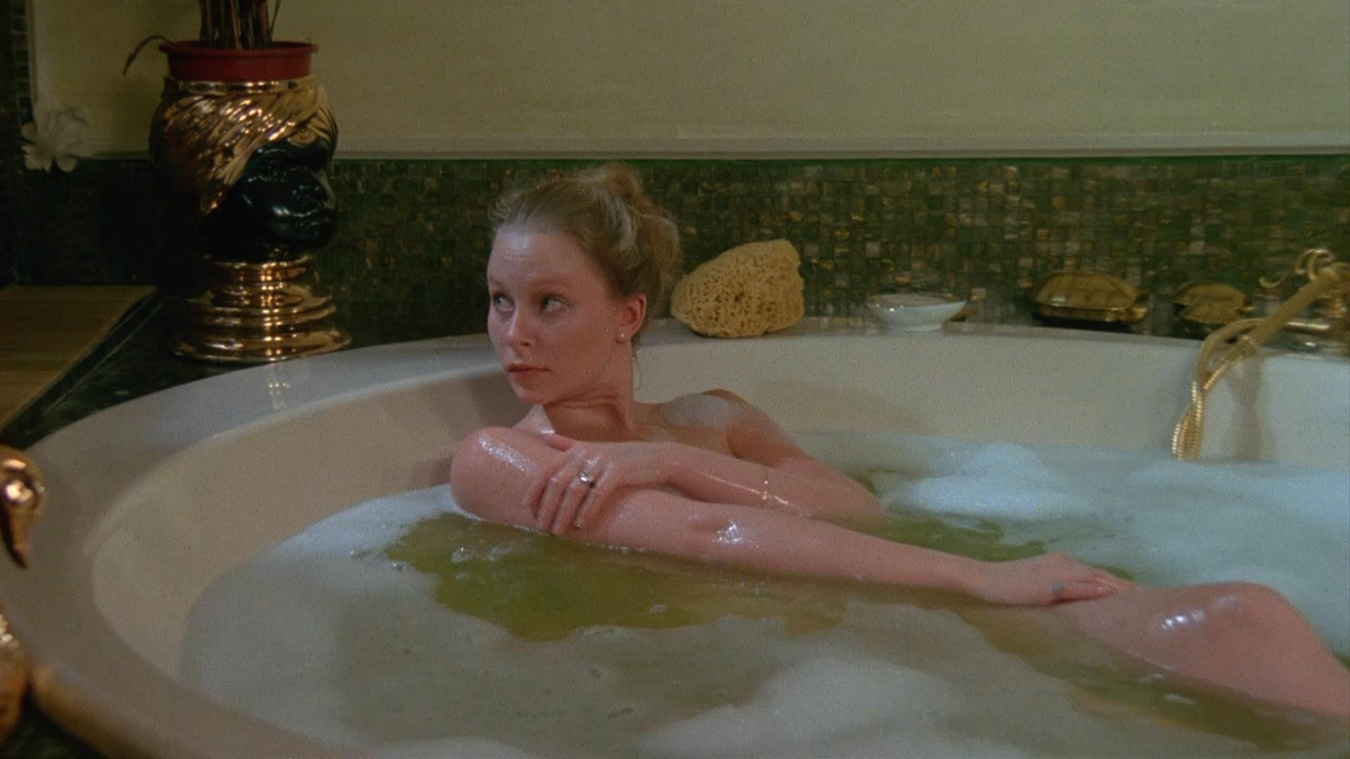 Julie Darling scene photo