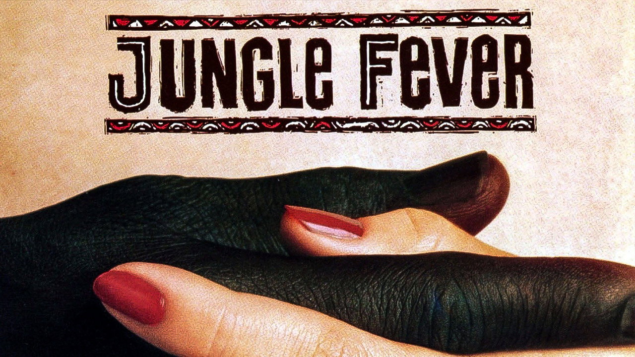 Jungle Fever scene photo