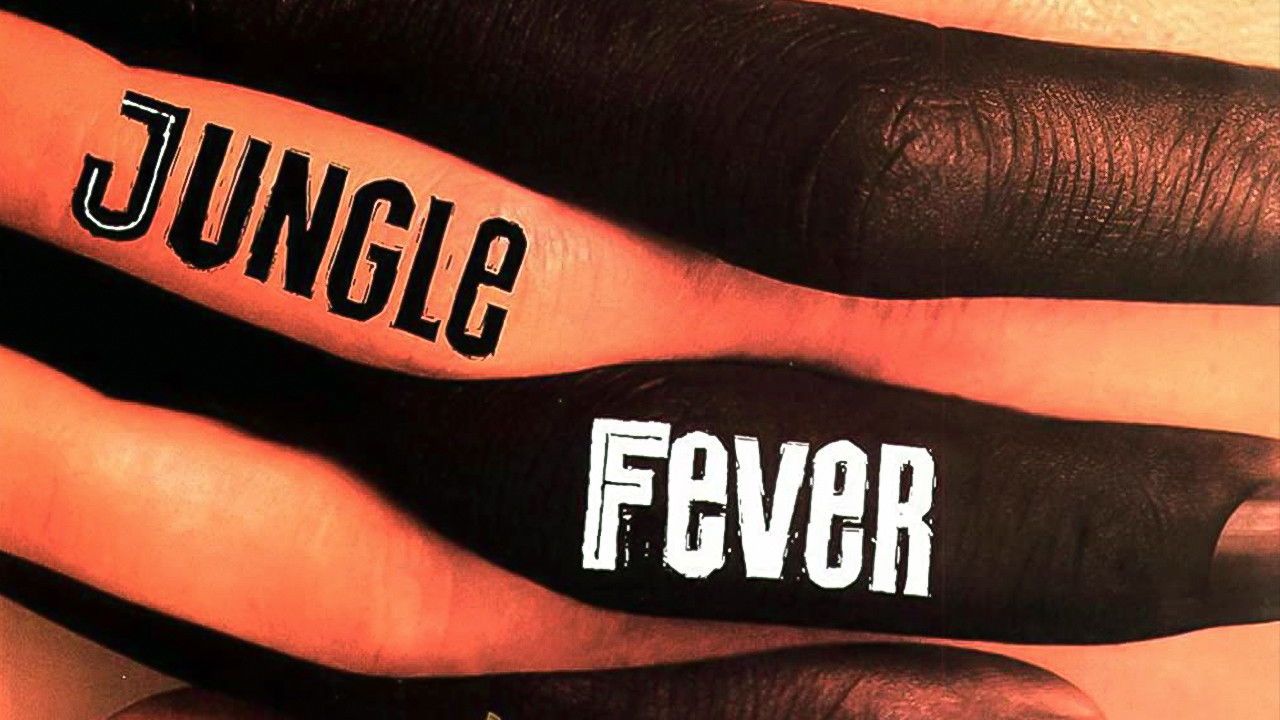 Jungle Fever scene photo