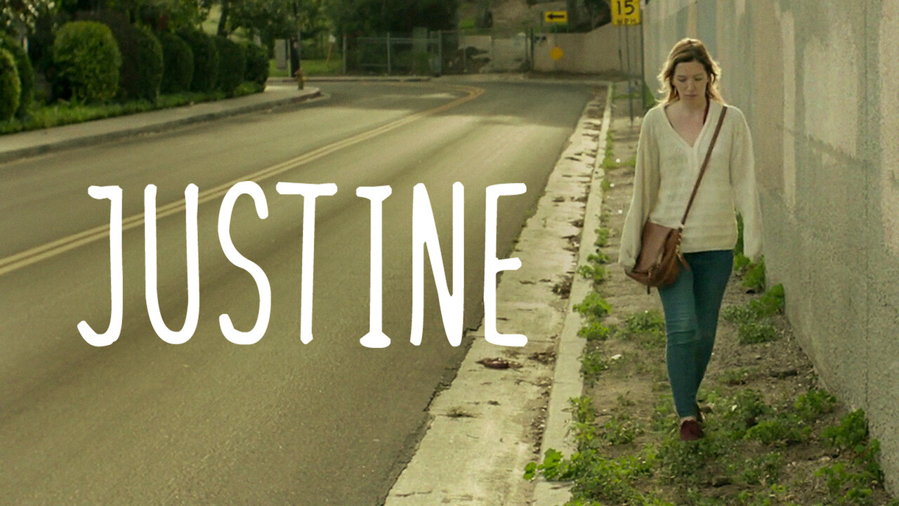 Justine scene photo