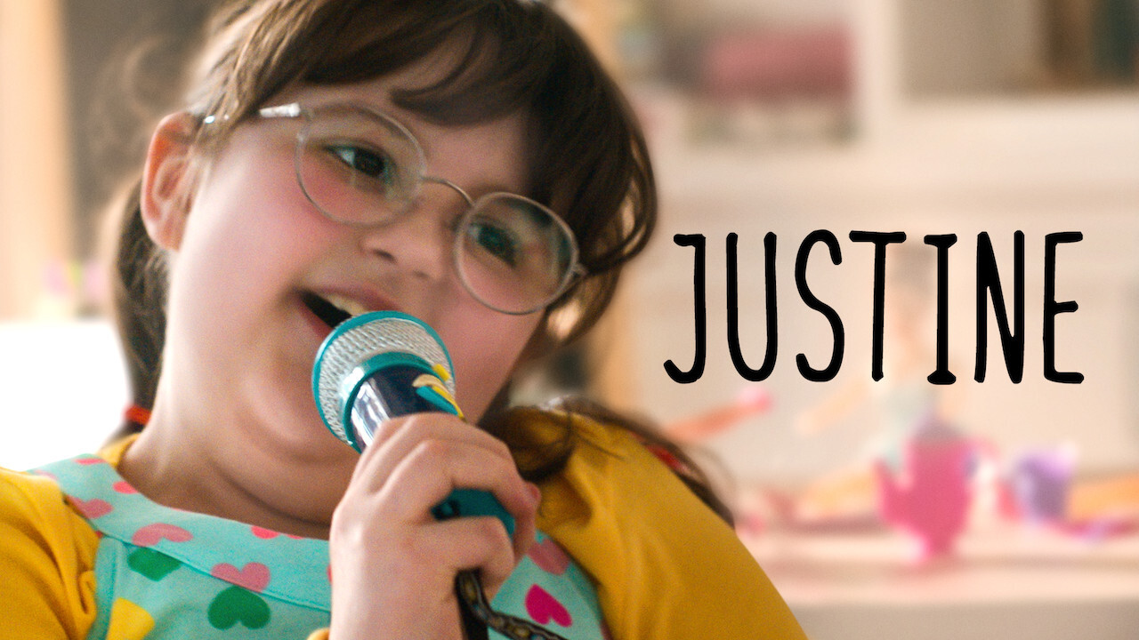 Justine scene photo