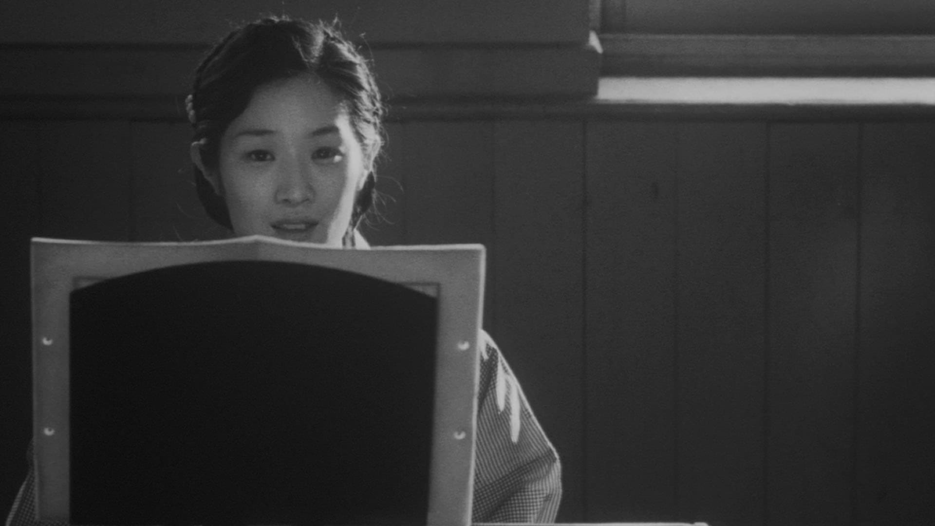 Kaigenrei scene photo