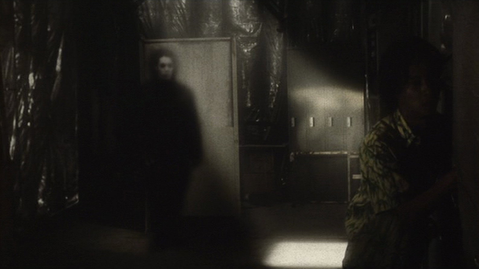 Kairo scene photo