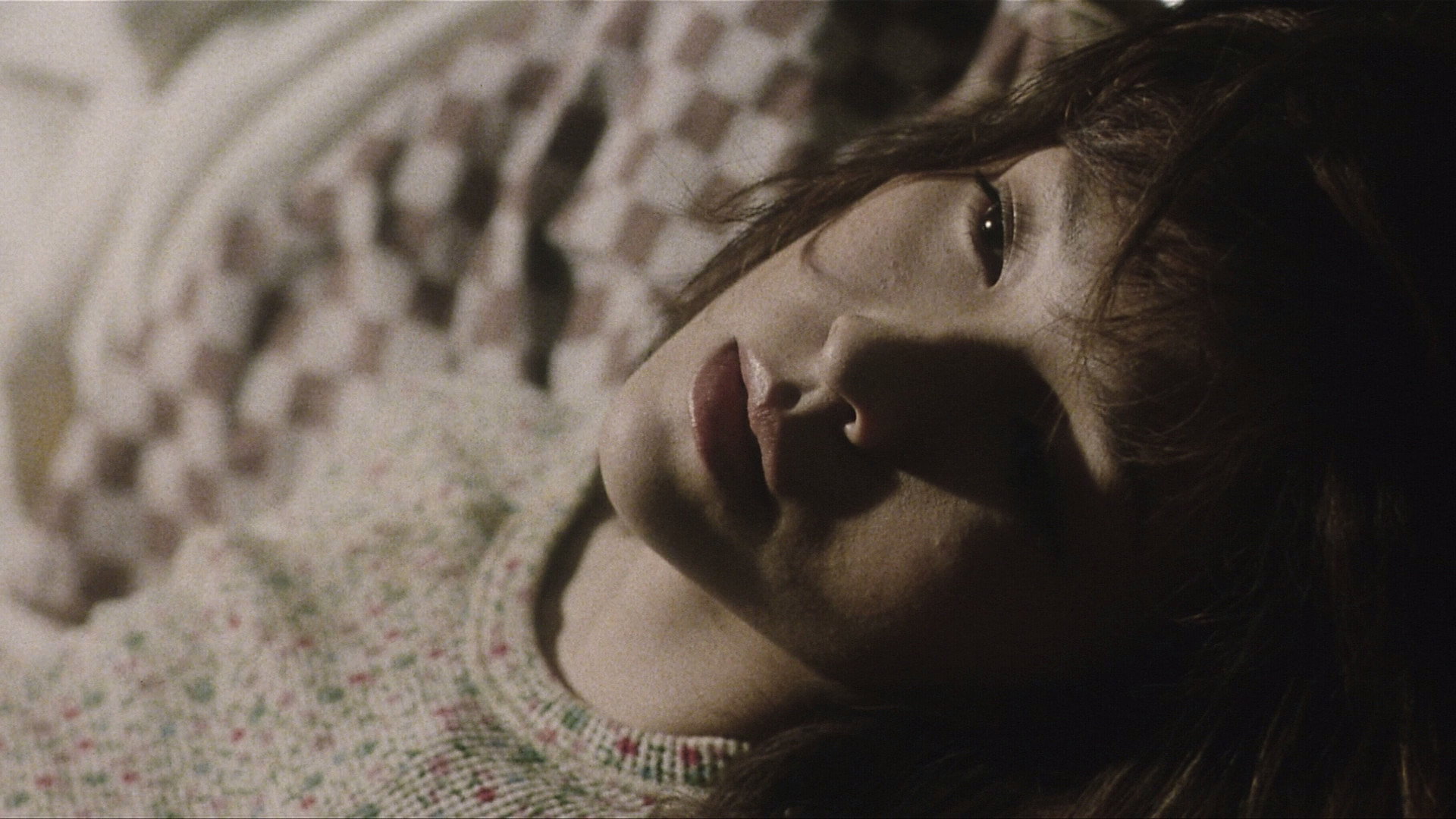 Kairo scene photo
