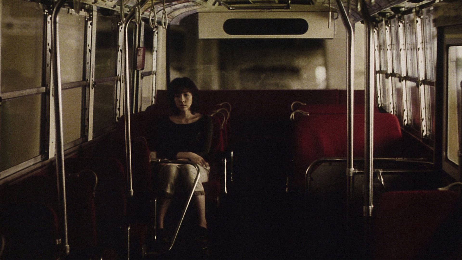 Kairo scene photo