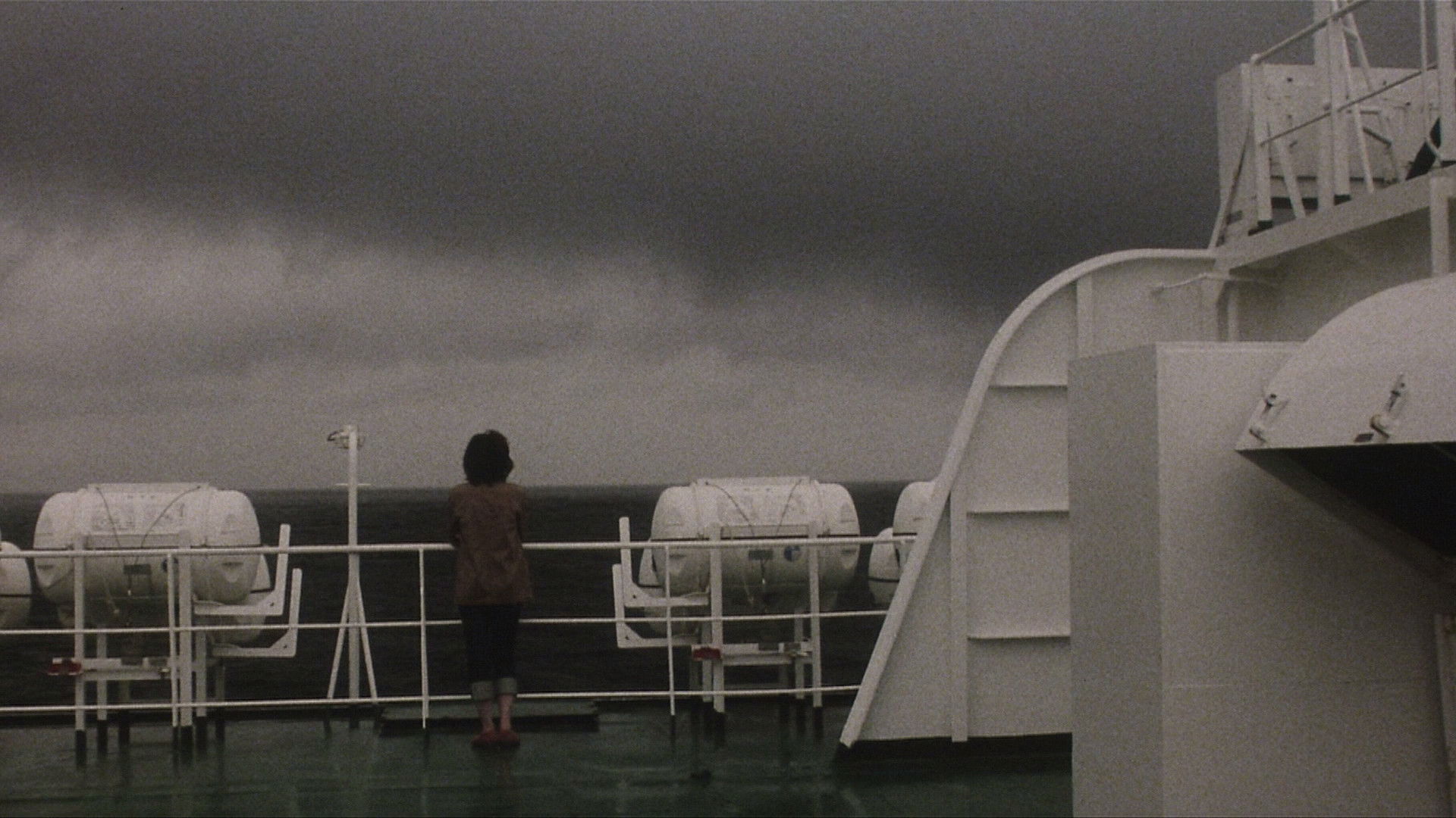 Kairo scene photo