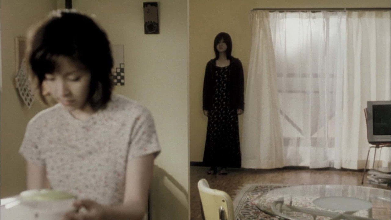 Kairo scene photo