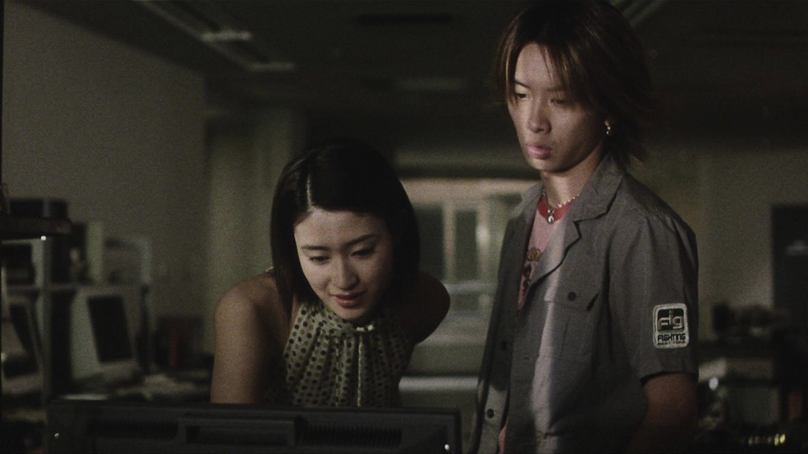 Kairo scene photo