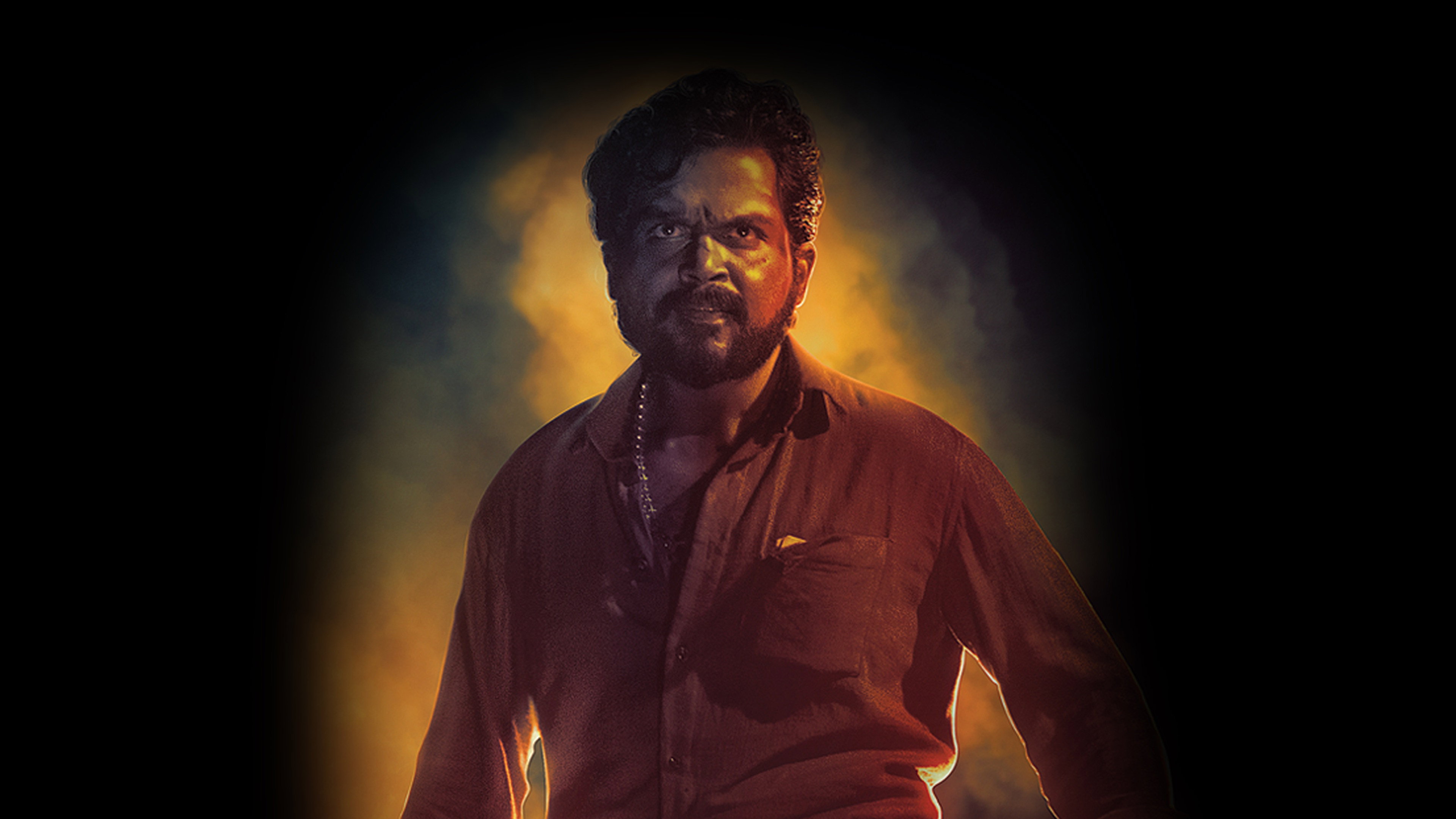 Kaithi scene photo