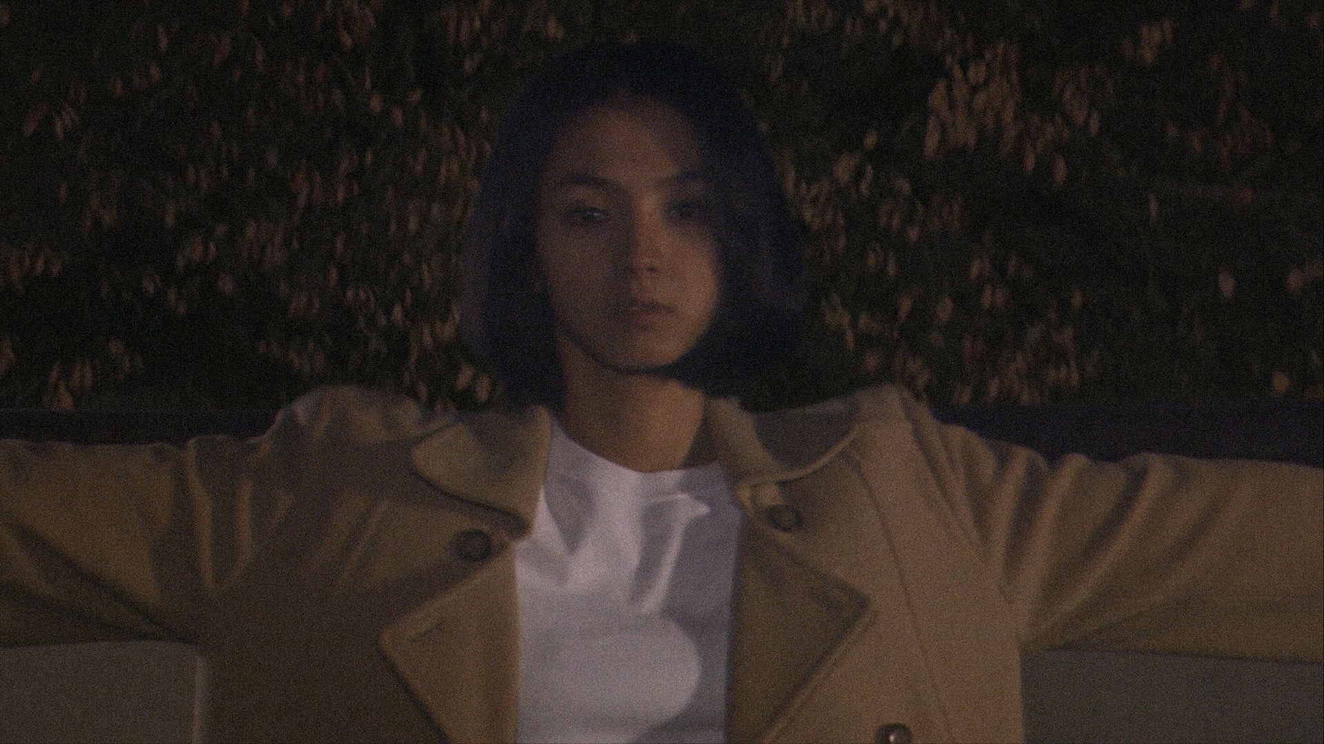 Kakera scene photo