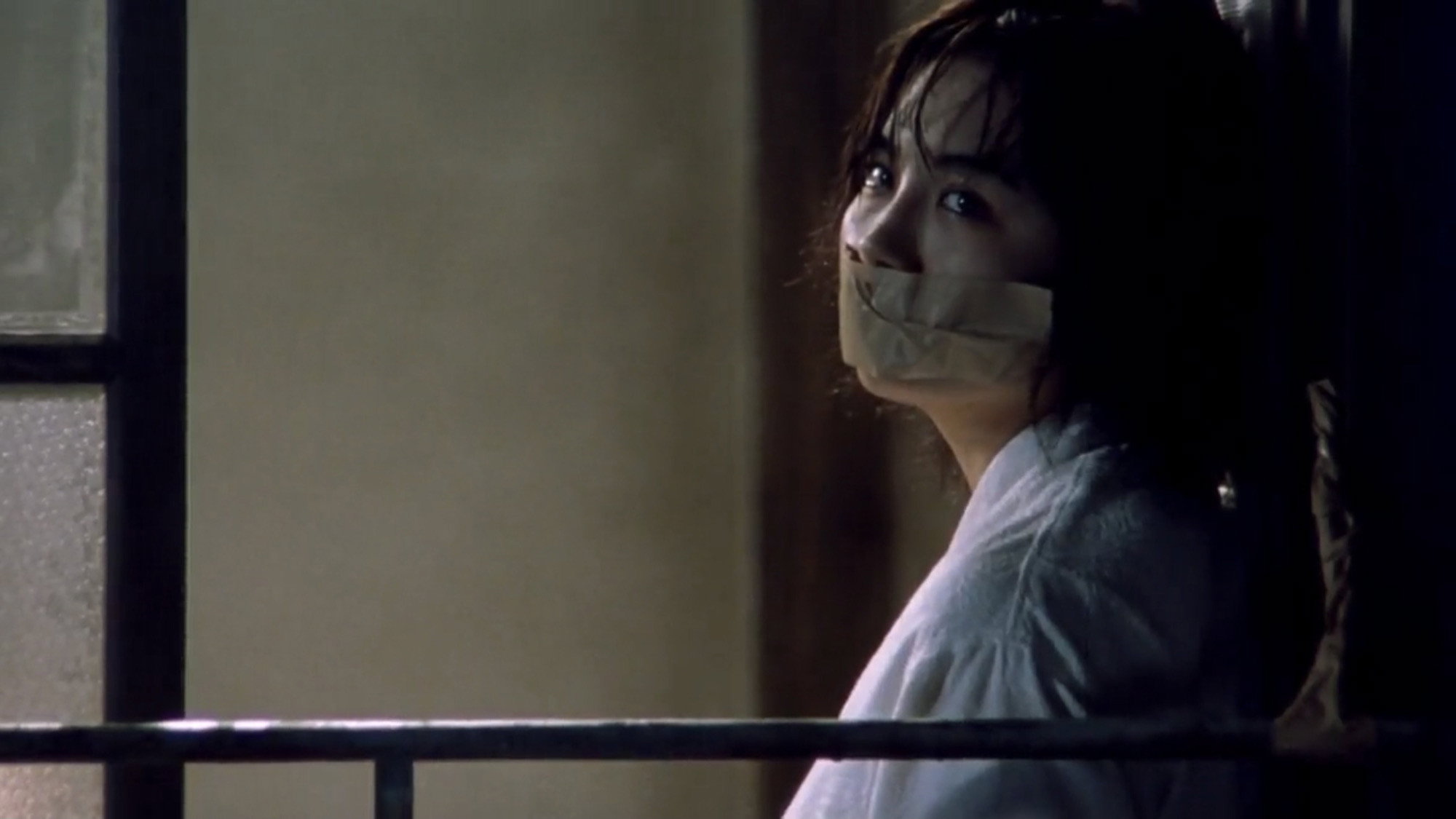 Kanzen-naru shiiku scene photo