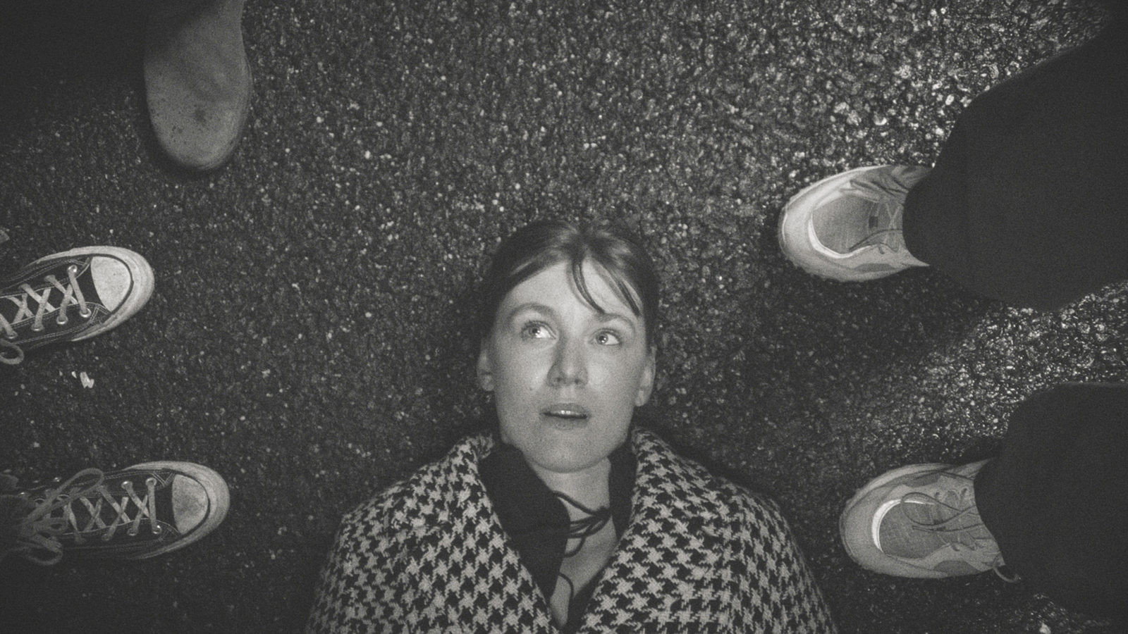 Kartiny druzheskikh svyazey scene photo