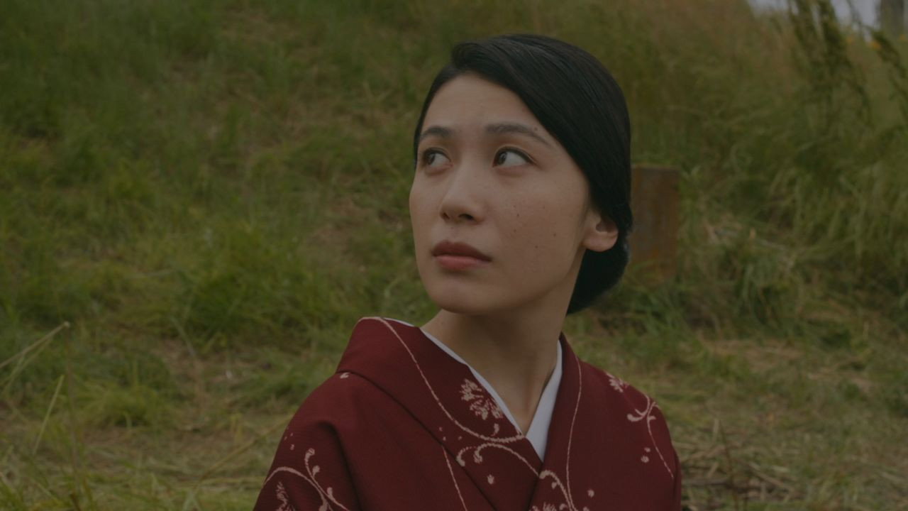 Kashin scene photo