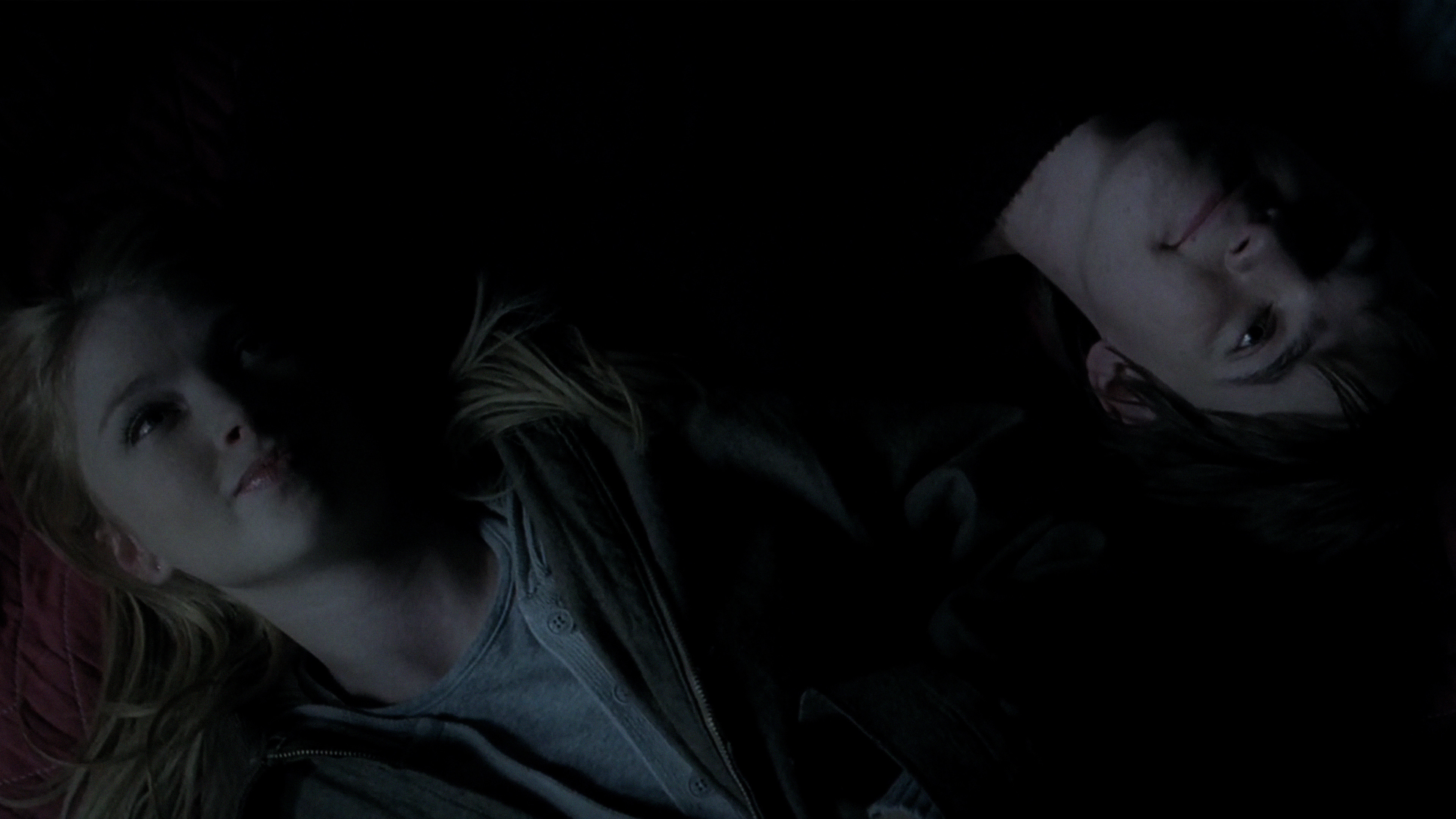 Keith scene photo