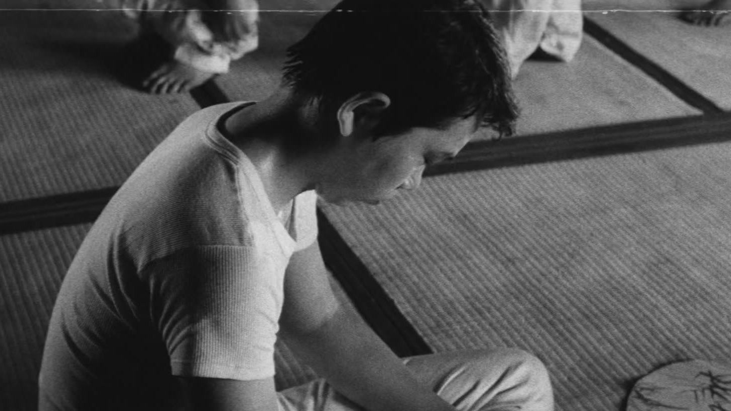 Ken scene photo