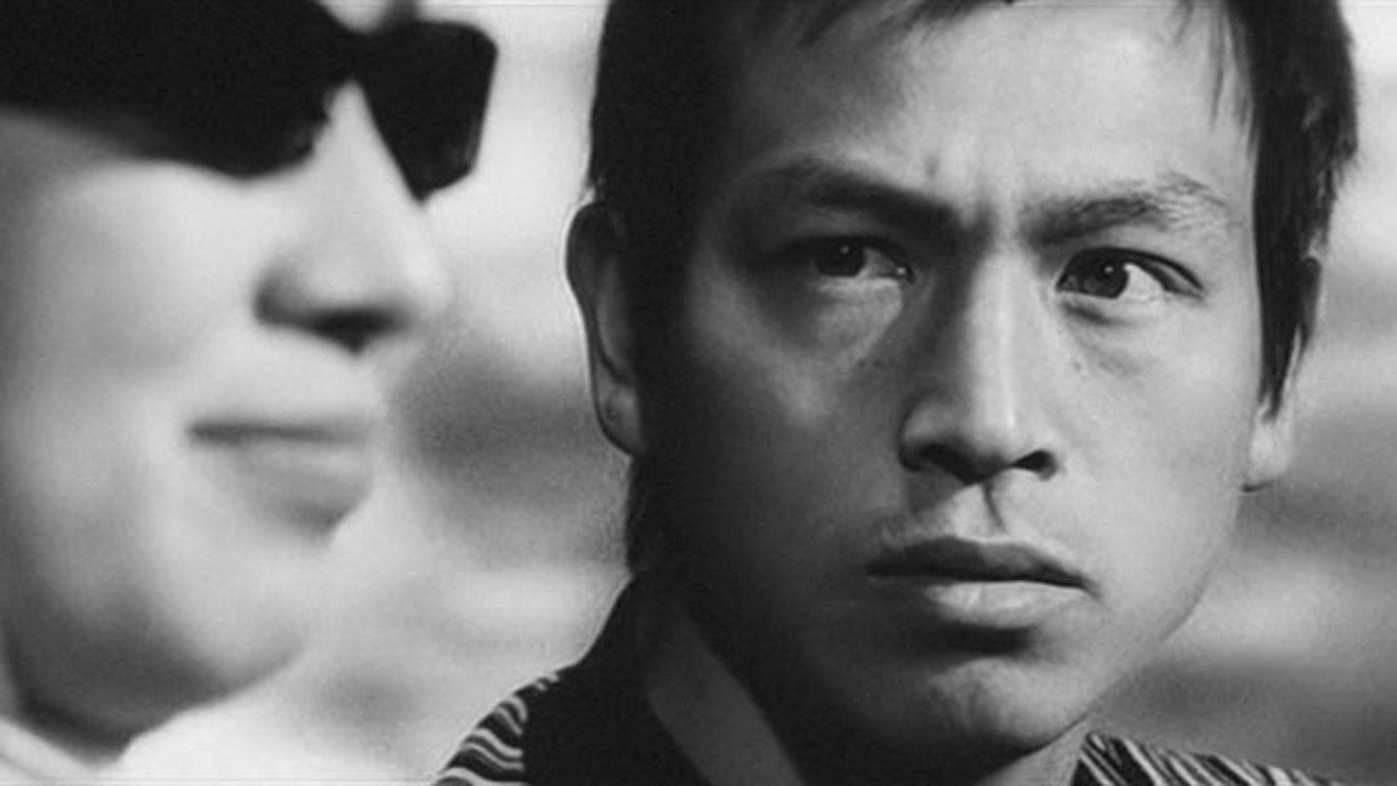 Ken scene photo