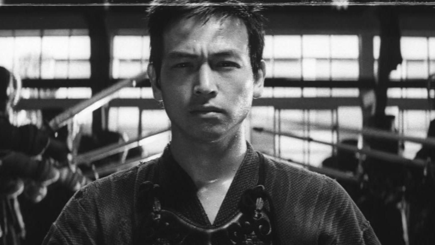 Ken scene photo