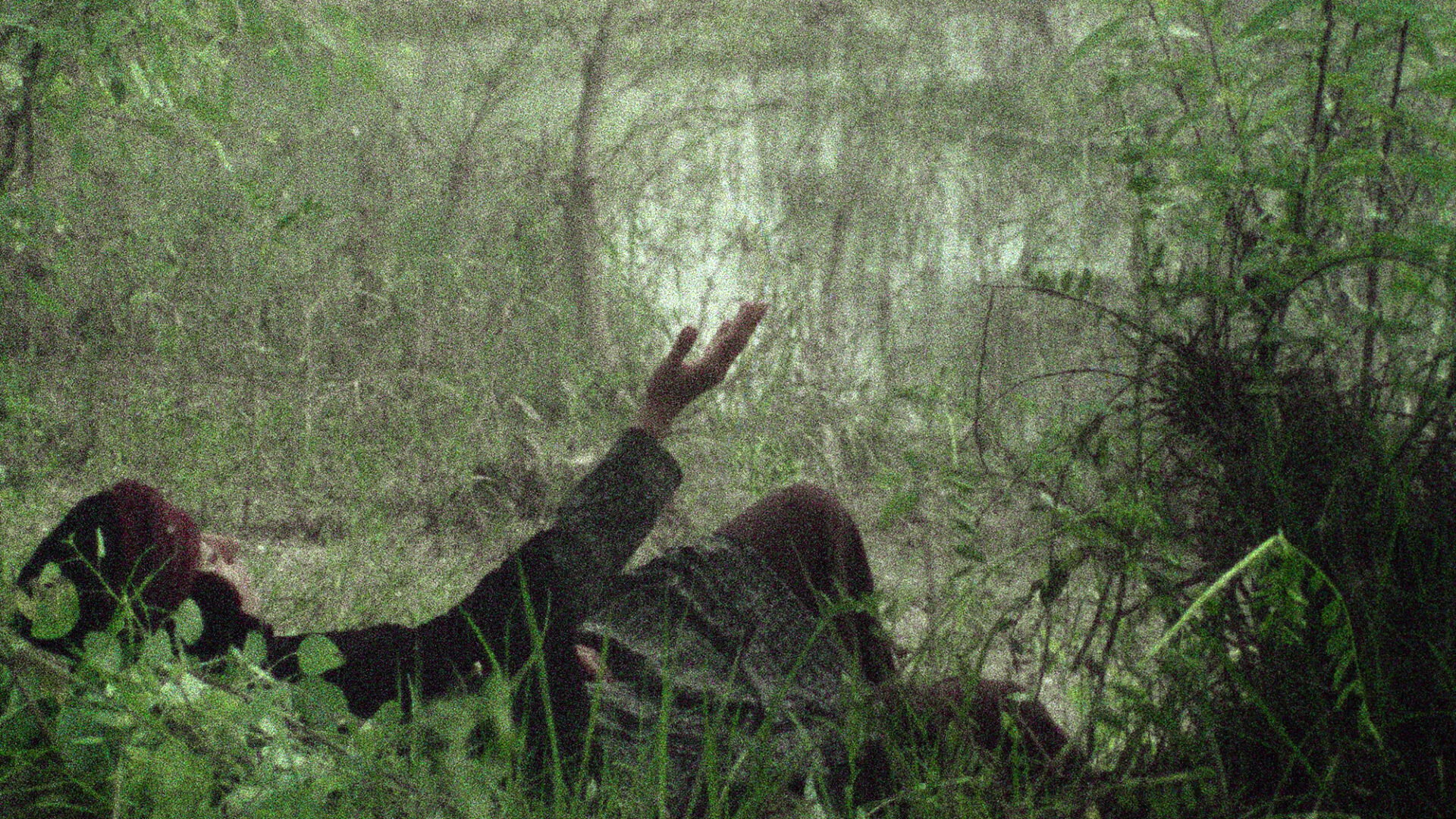 Khake Sar Beh Mohr scene photo