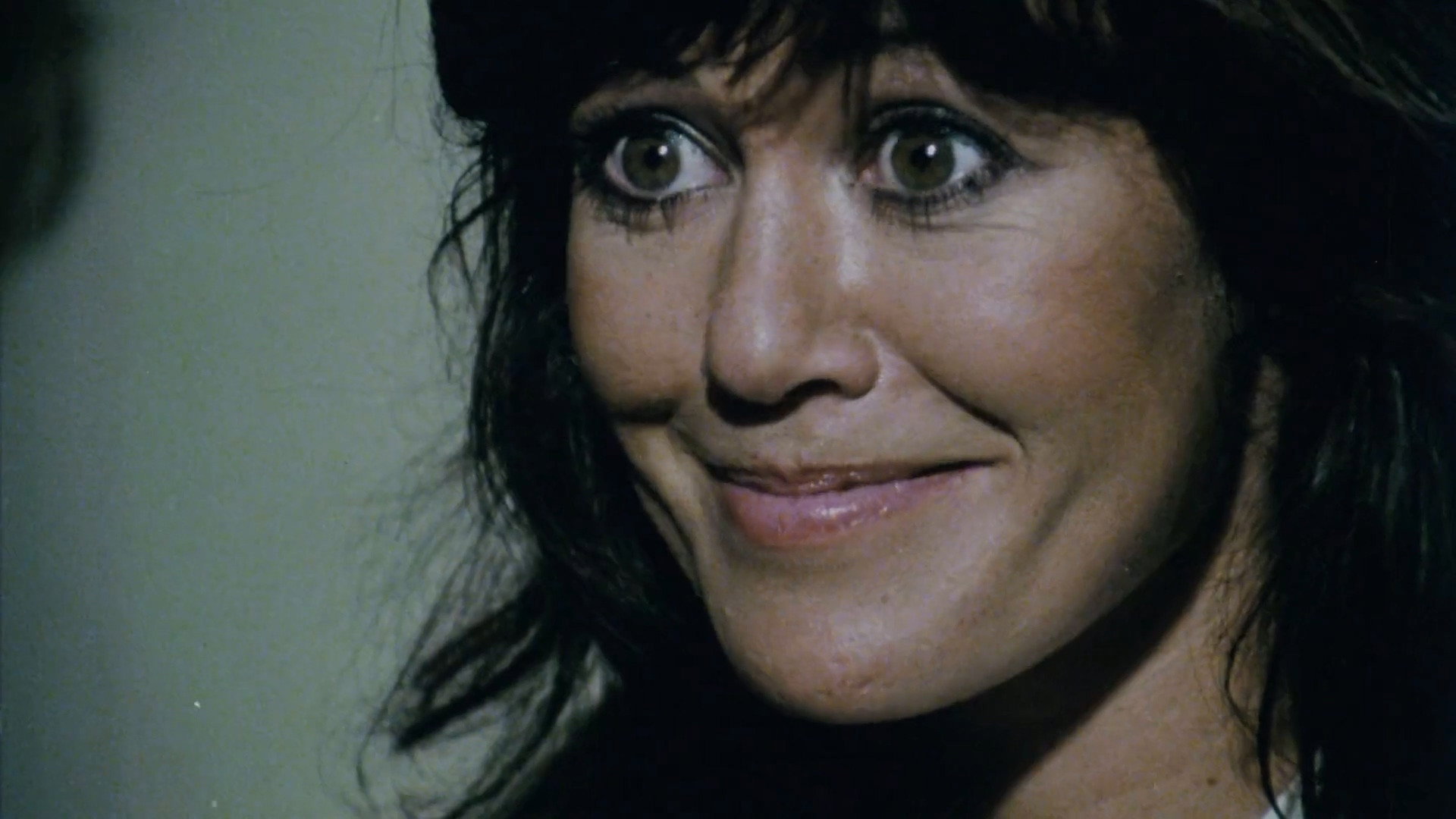Kill or Be Killed scene photo