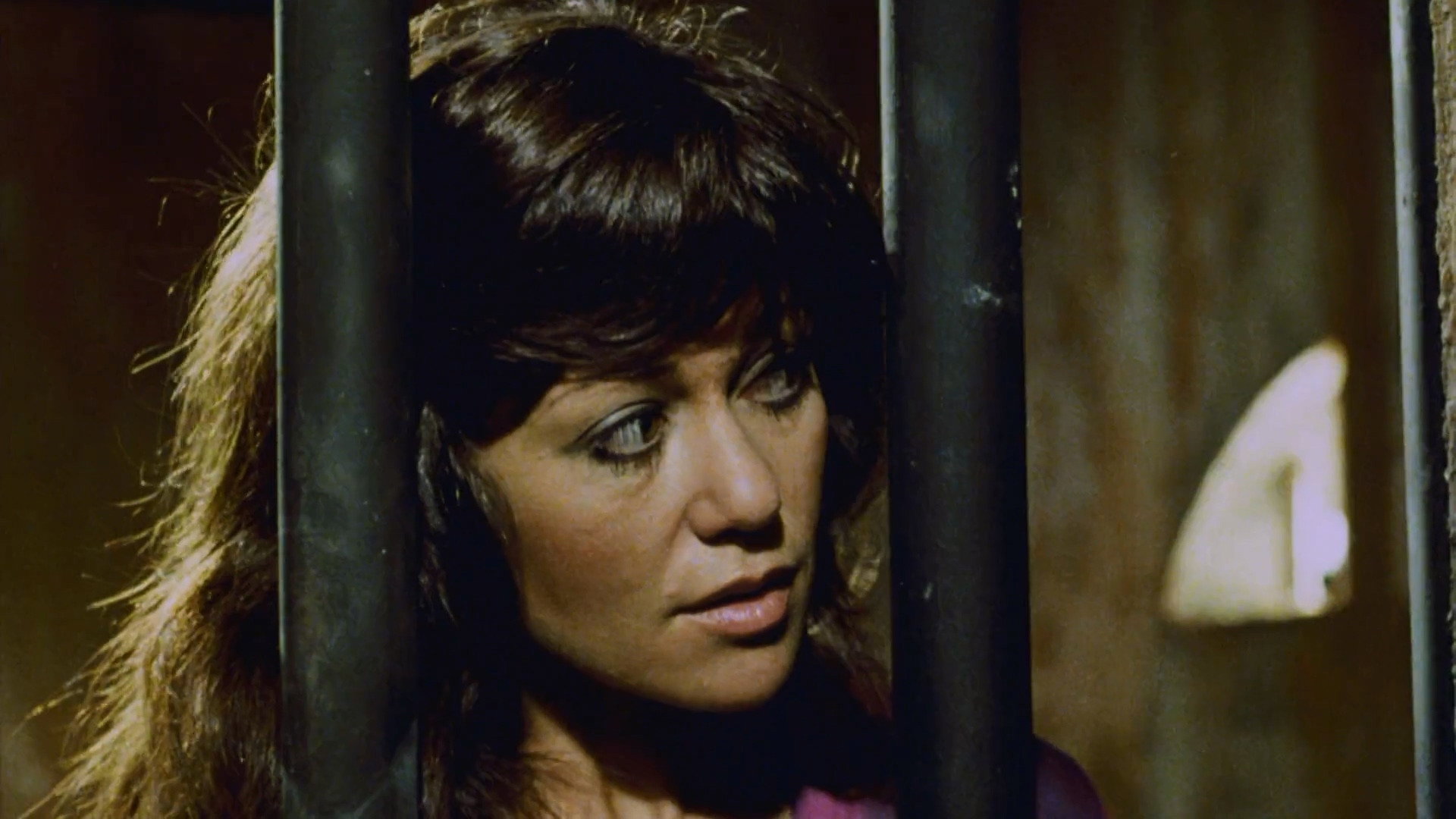 Kill or Be Killed scene photo