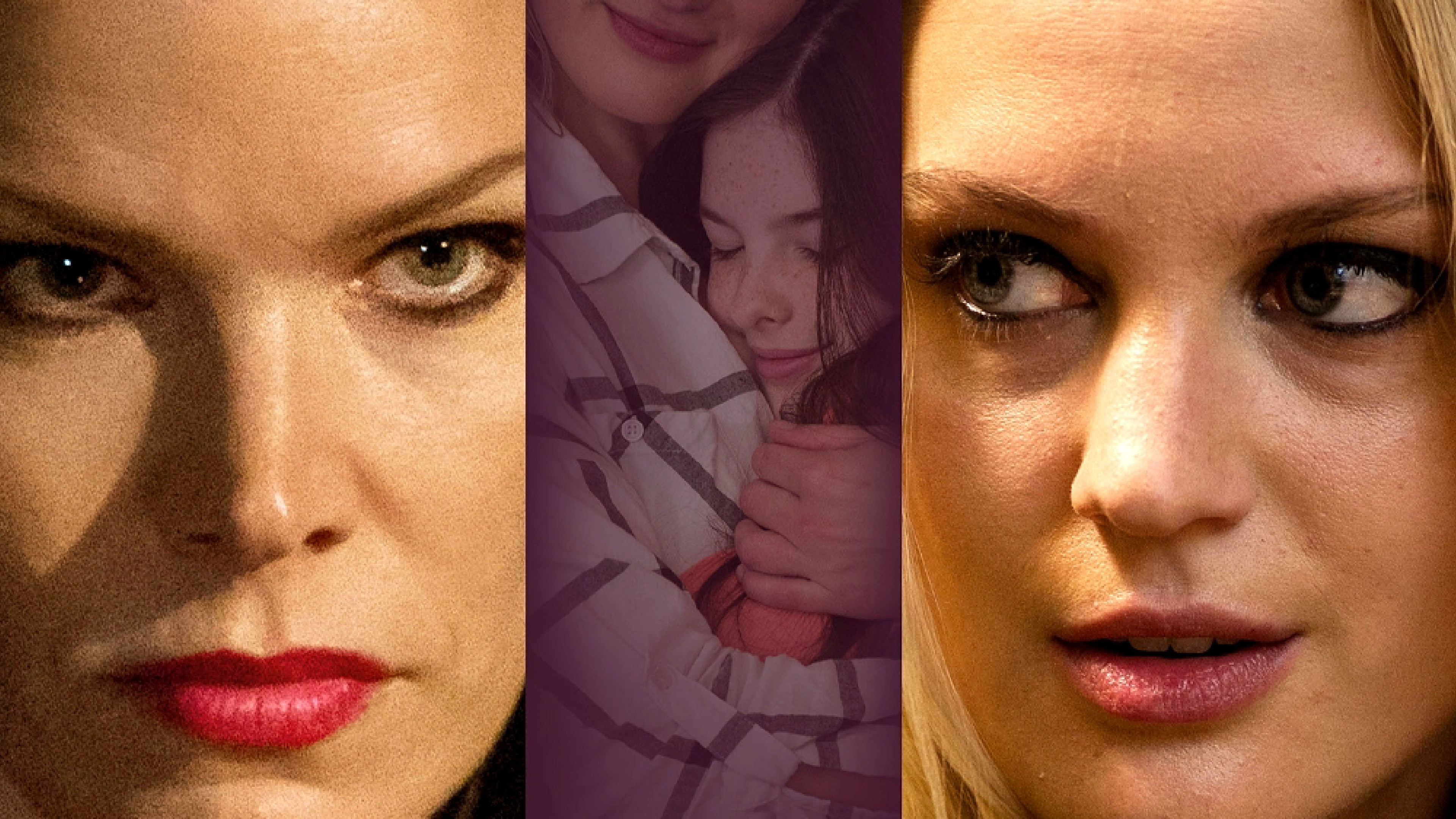 Killer Mom scene photo