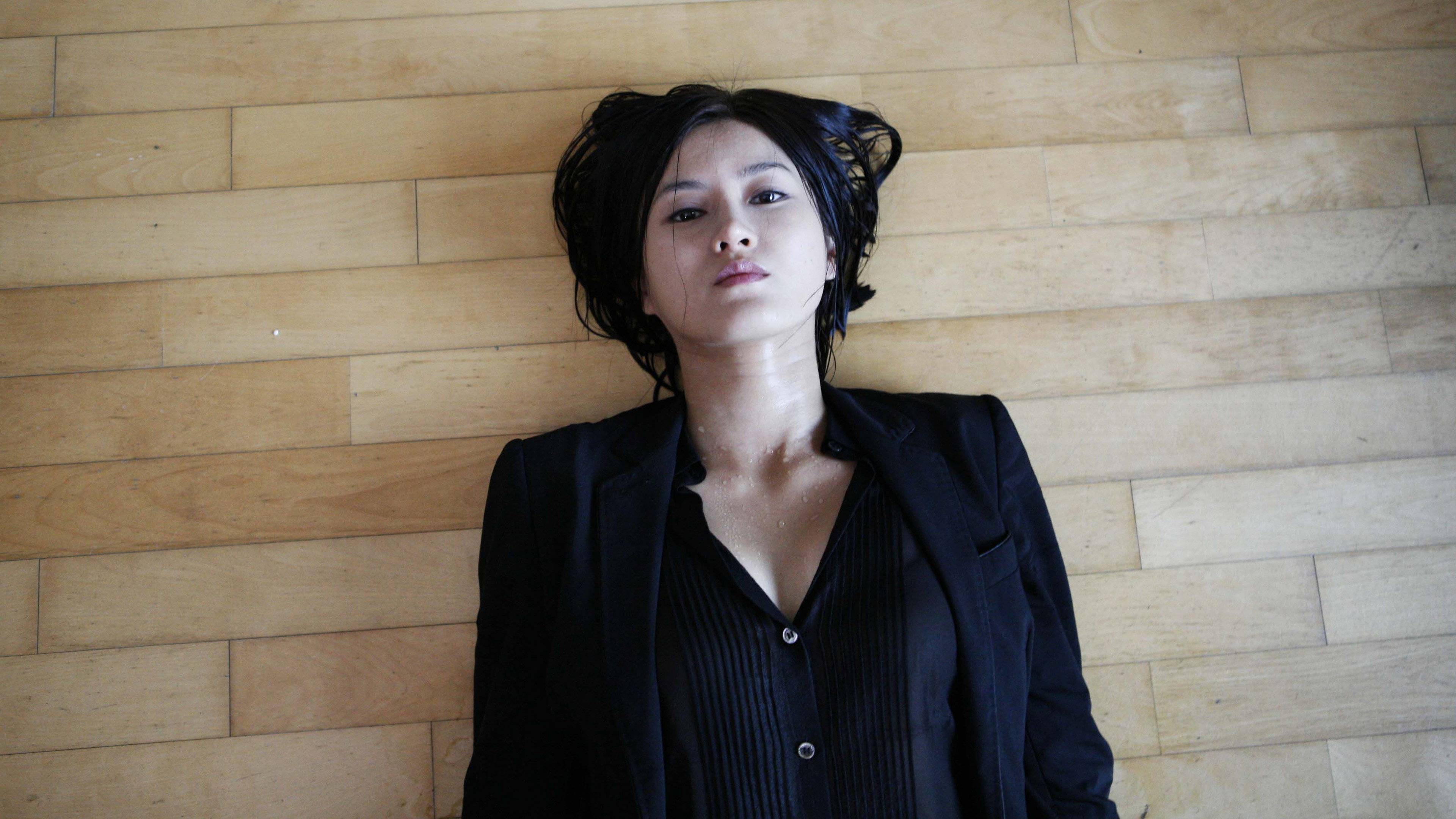 Kim Bok-nam salinsageonui jeonmal scene photo