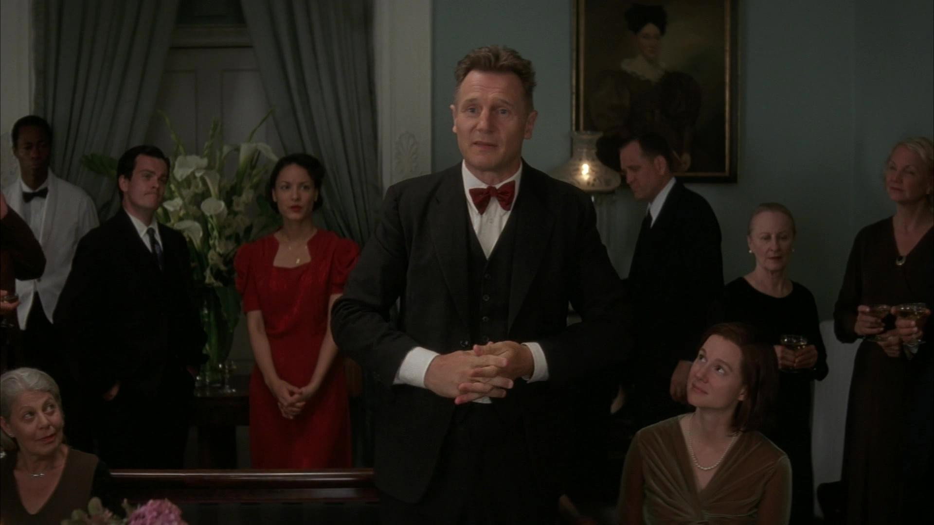 Kinsey scene photo