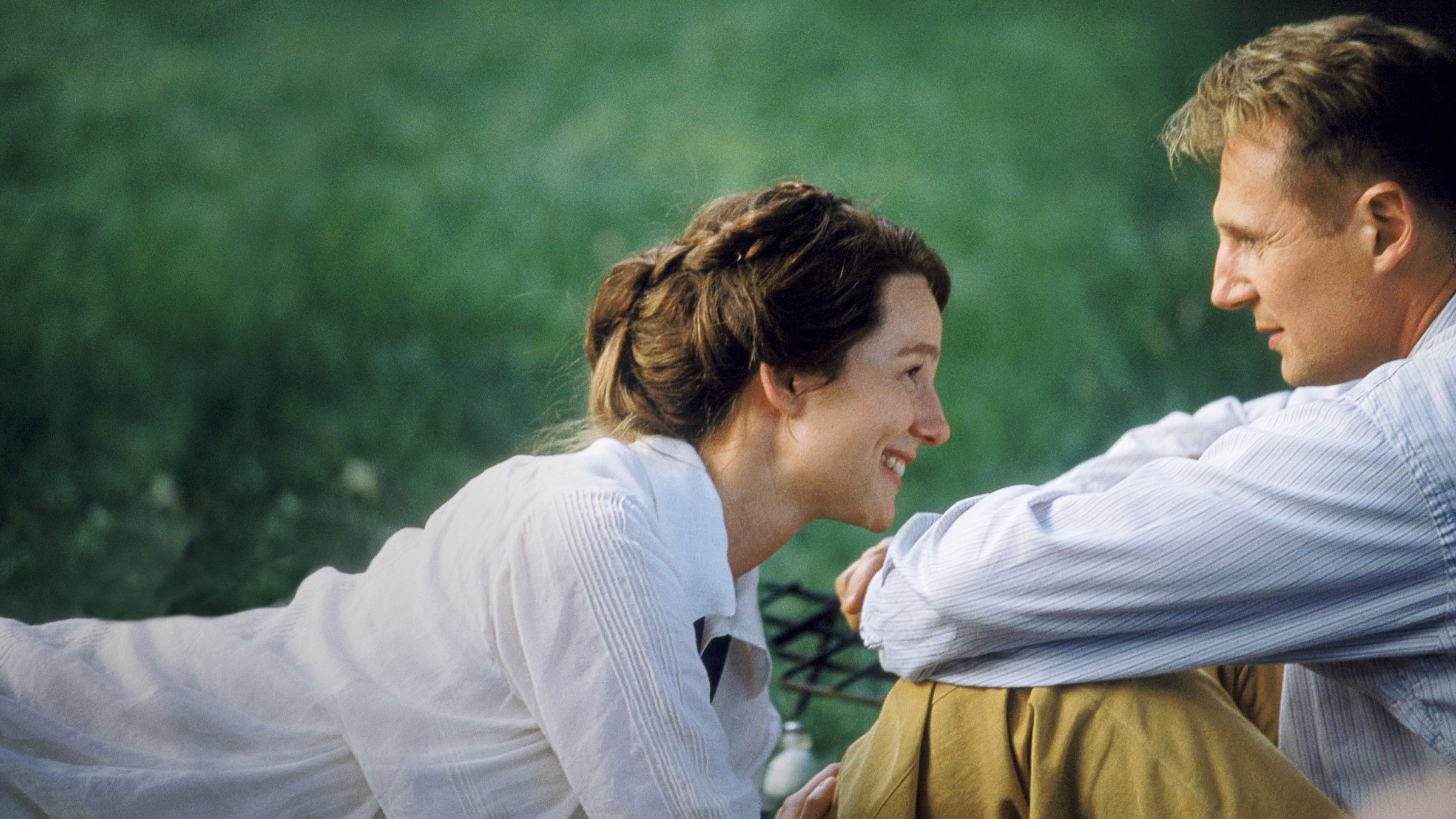 Kinsey scene photo