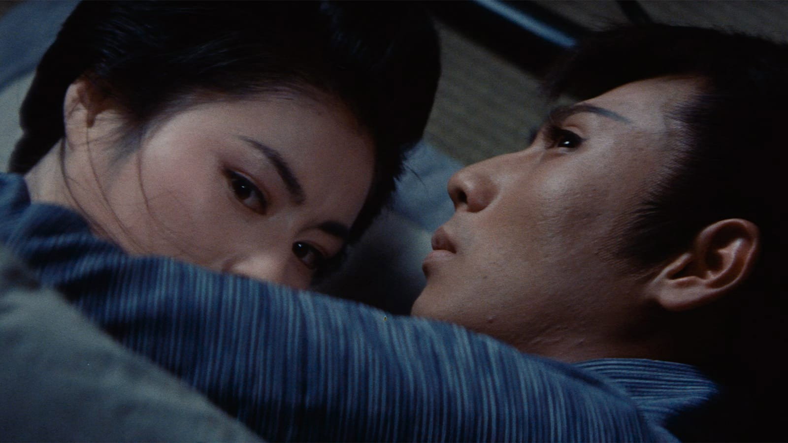 Kiru scene photo