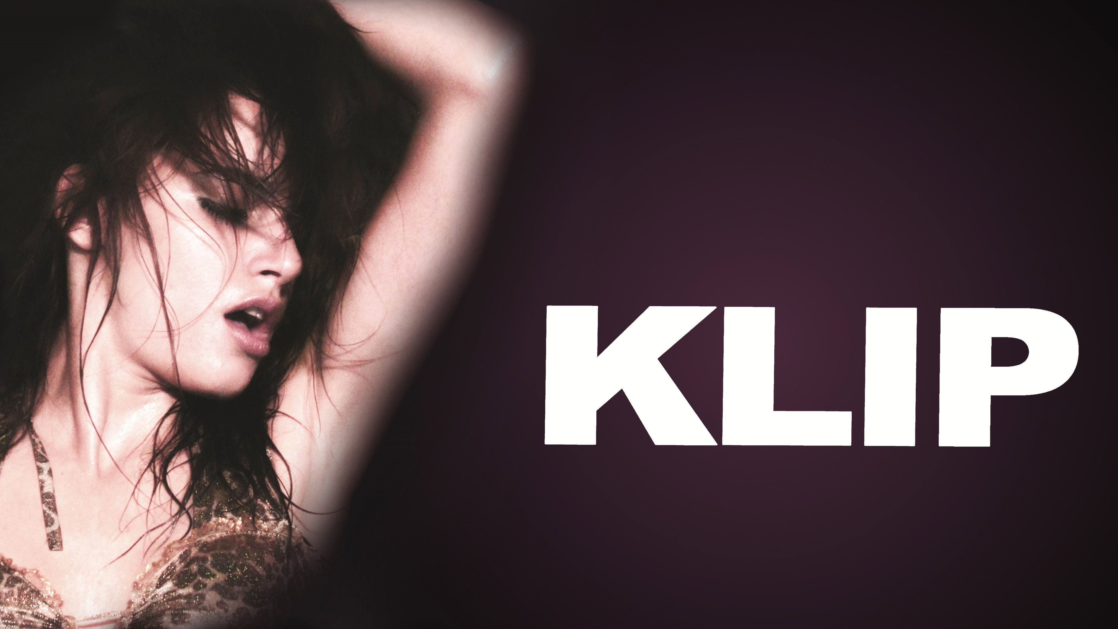Klip scene photo