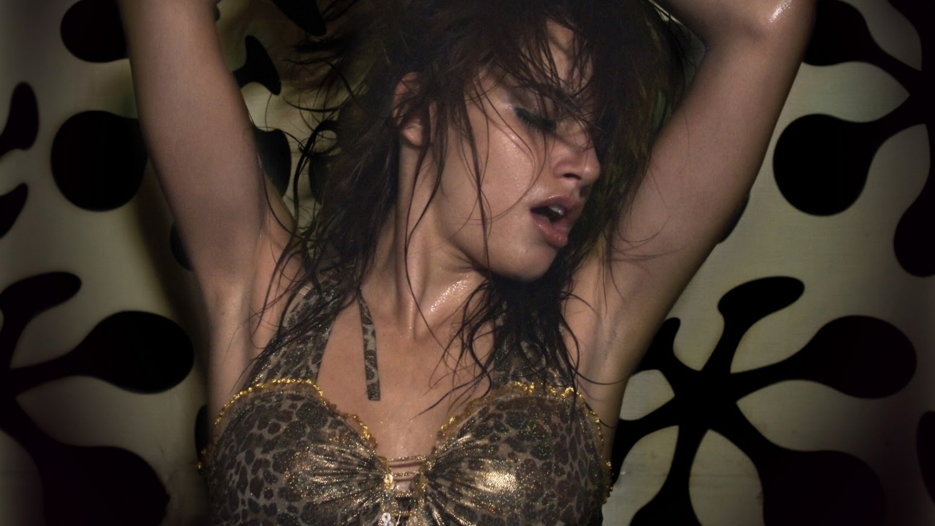 Klip scene photo