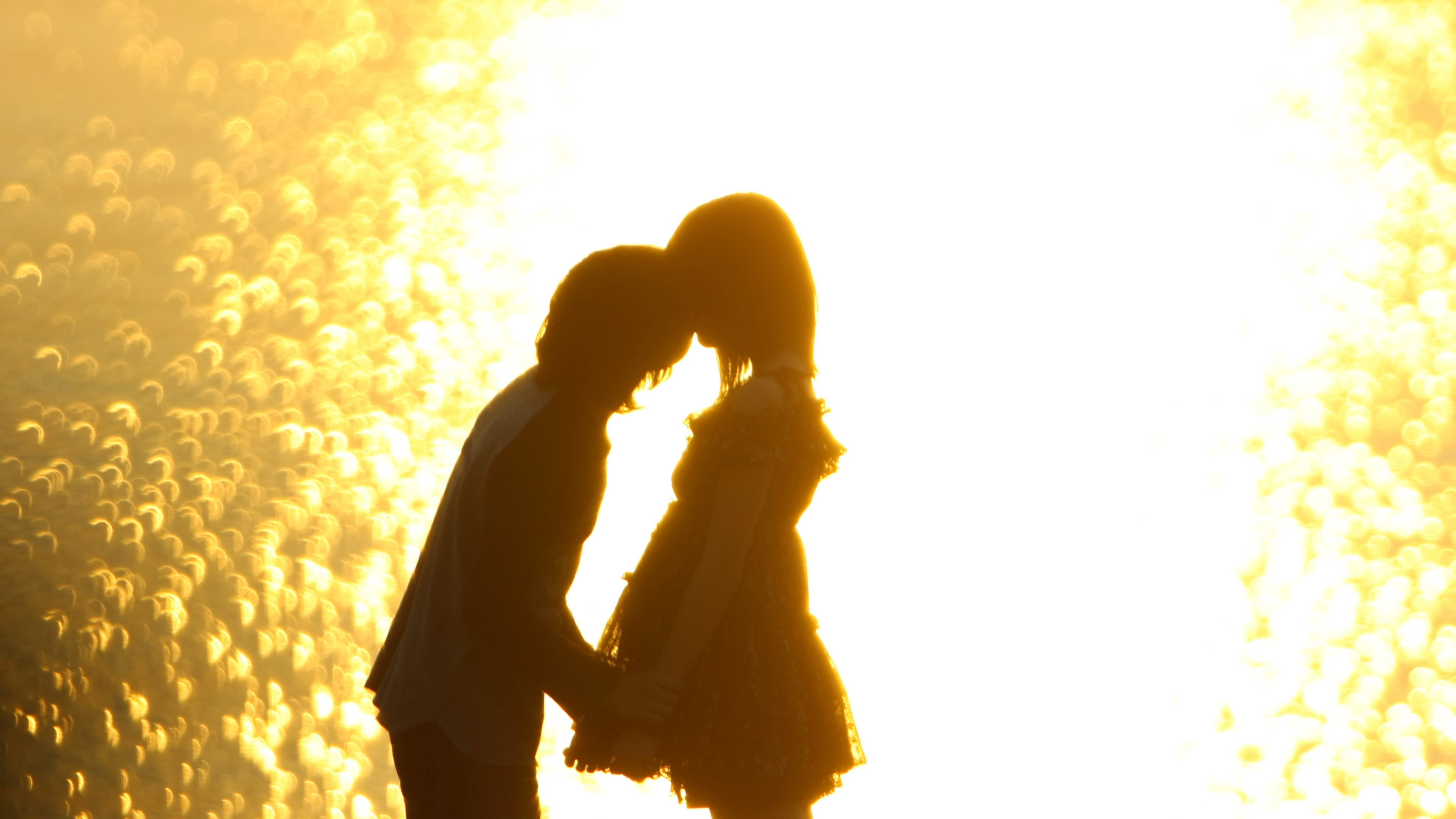 Kokuhaku scene photo