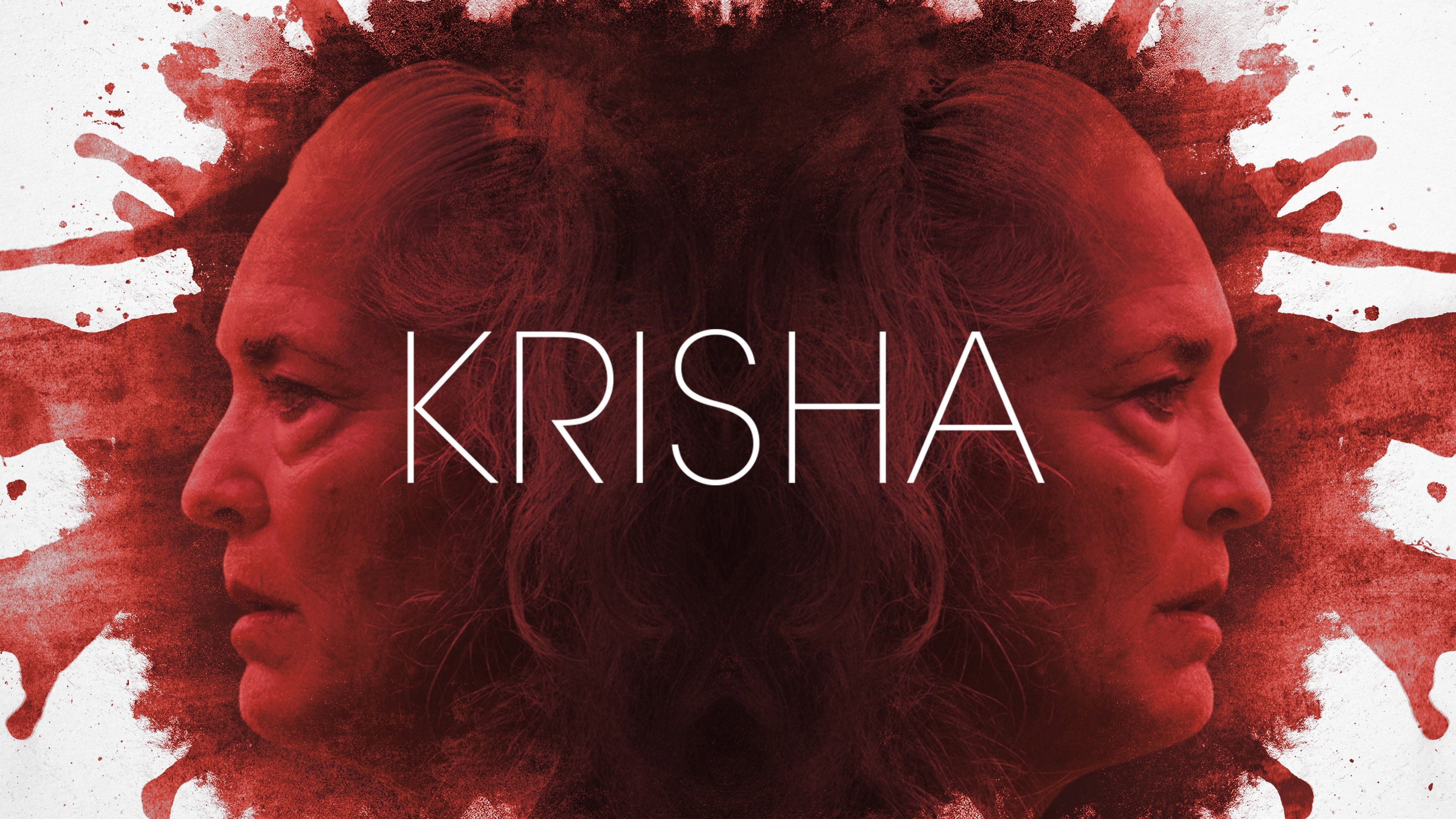 Krisha scene photo