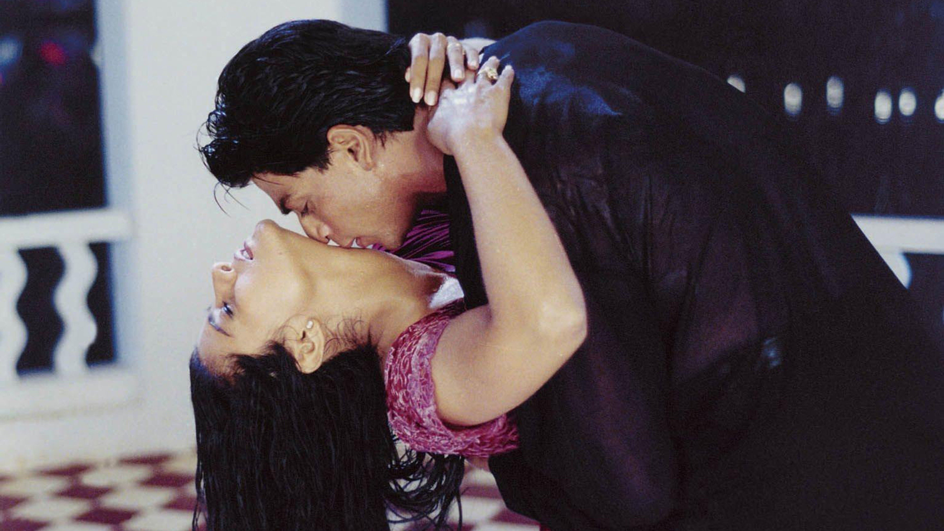 Kuch Kuch Hota Hai scene photo