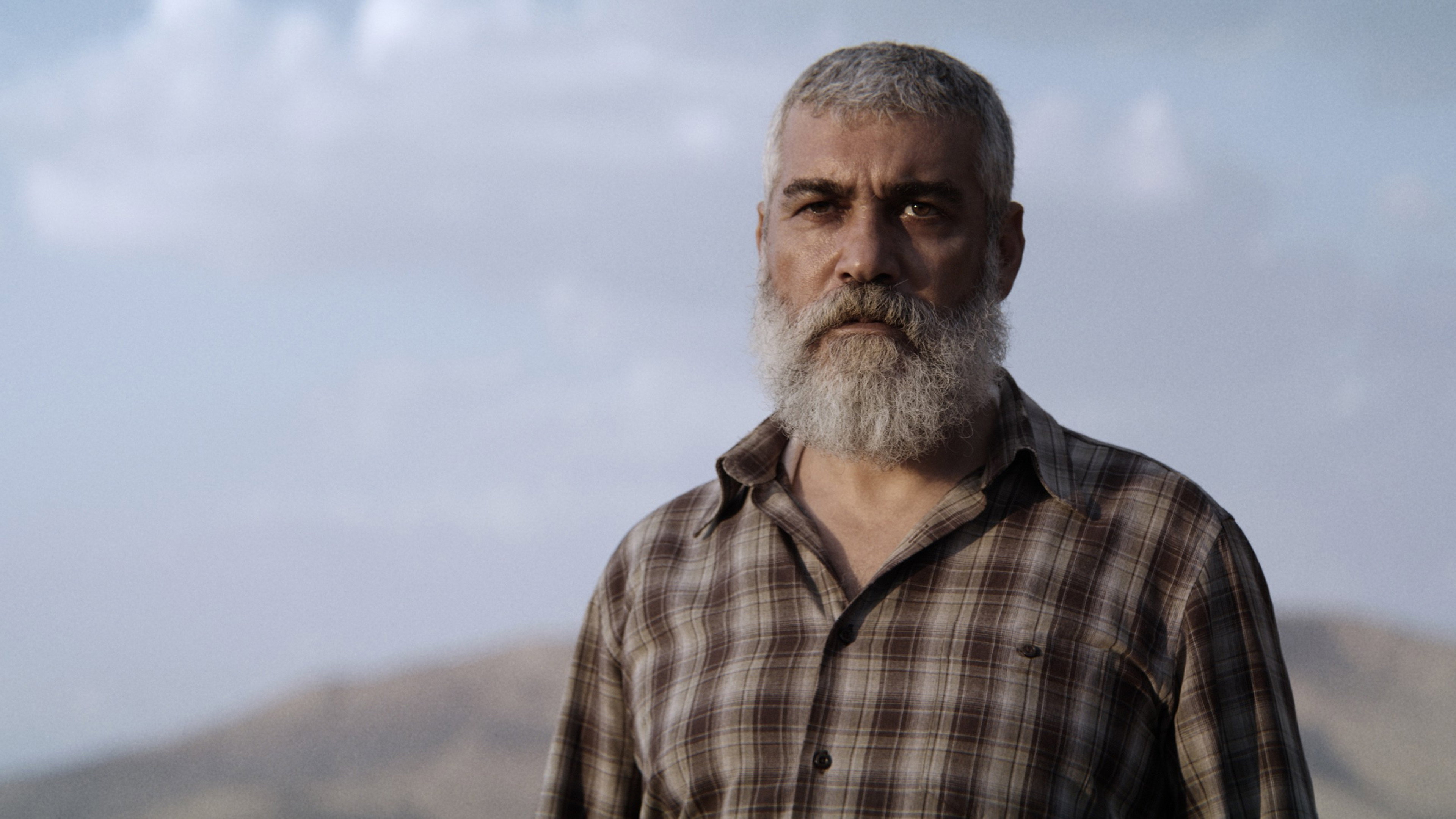 Kurtulus scene photo