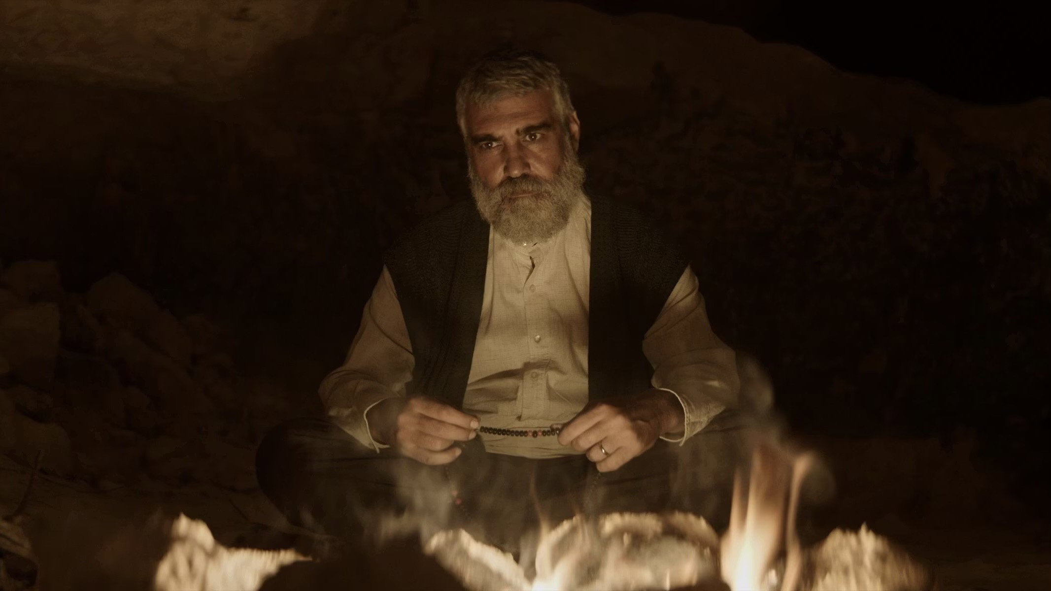 Kurtulus scene photo