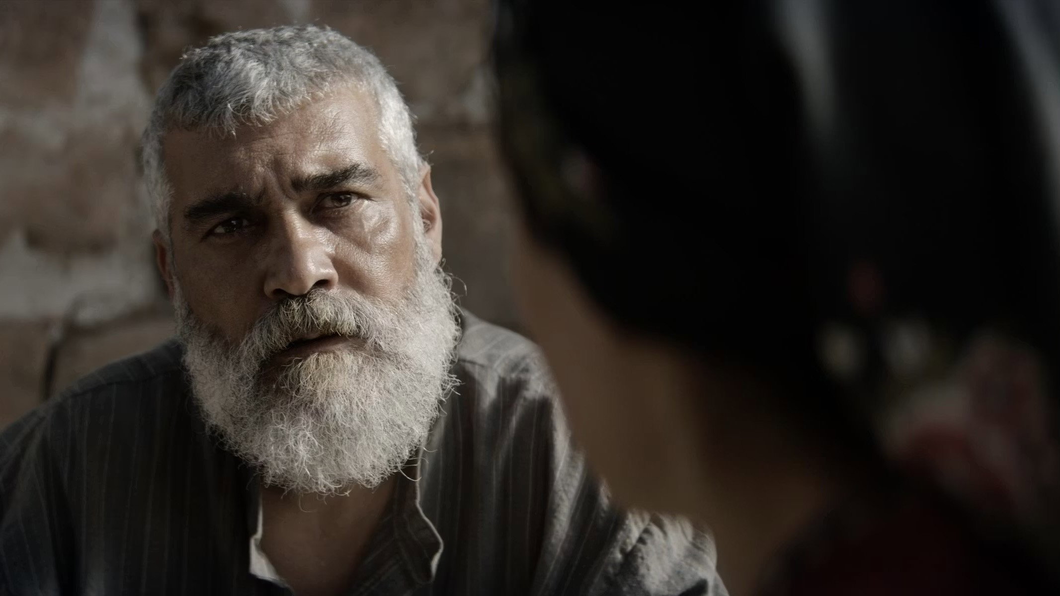 Kurtulus scene photo