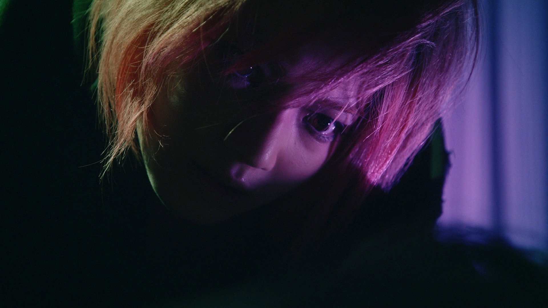 Kuru scene photo