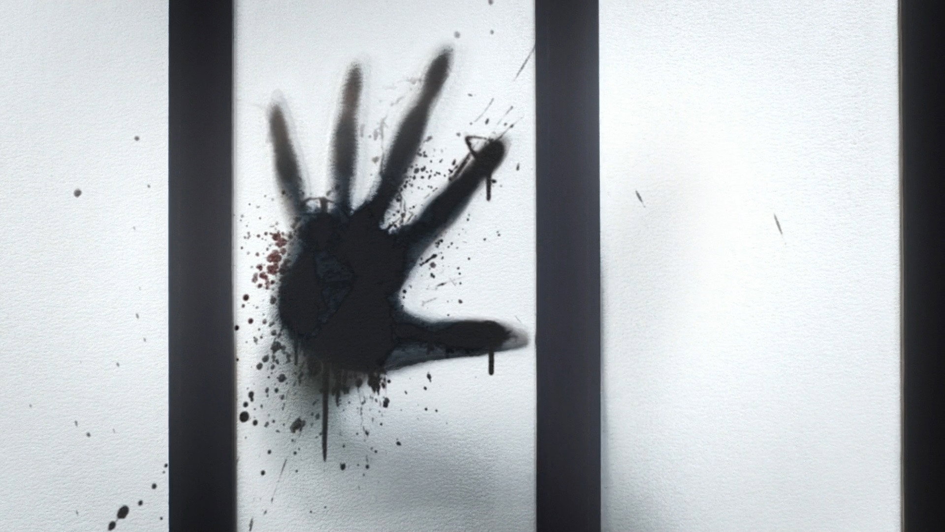Kuru scene photo
