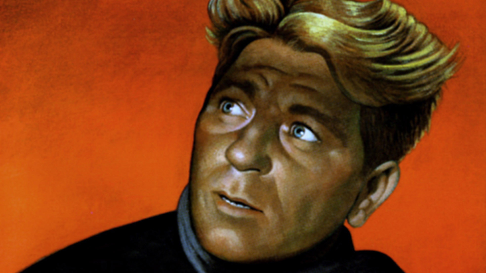 La grande illusion scene photo