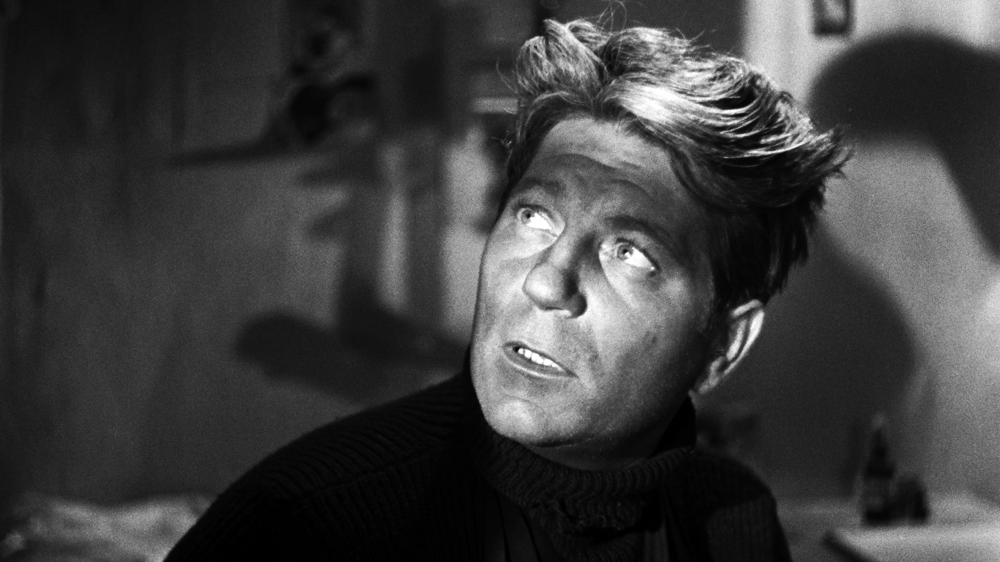 La grande illusion scene photo