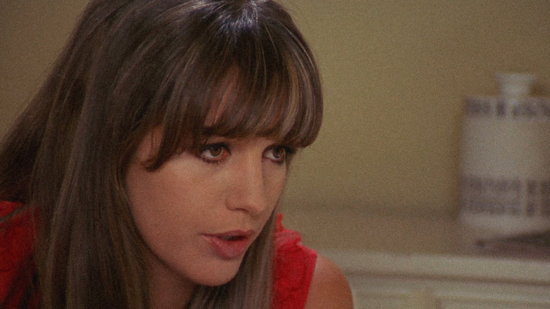 La matriarca scene photo